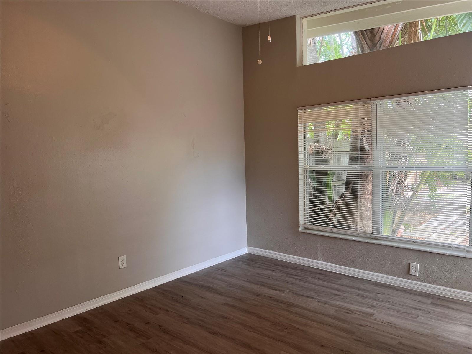 PORACHS ADD 3 - Residential Lease