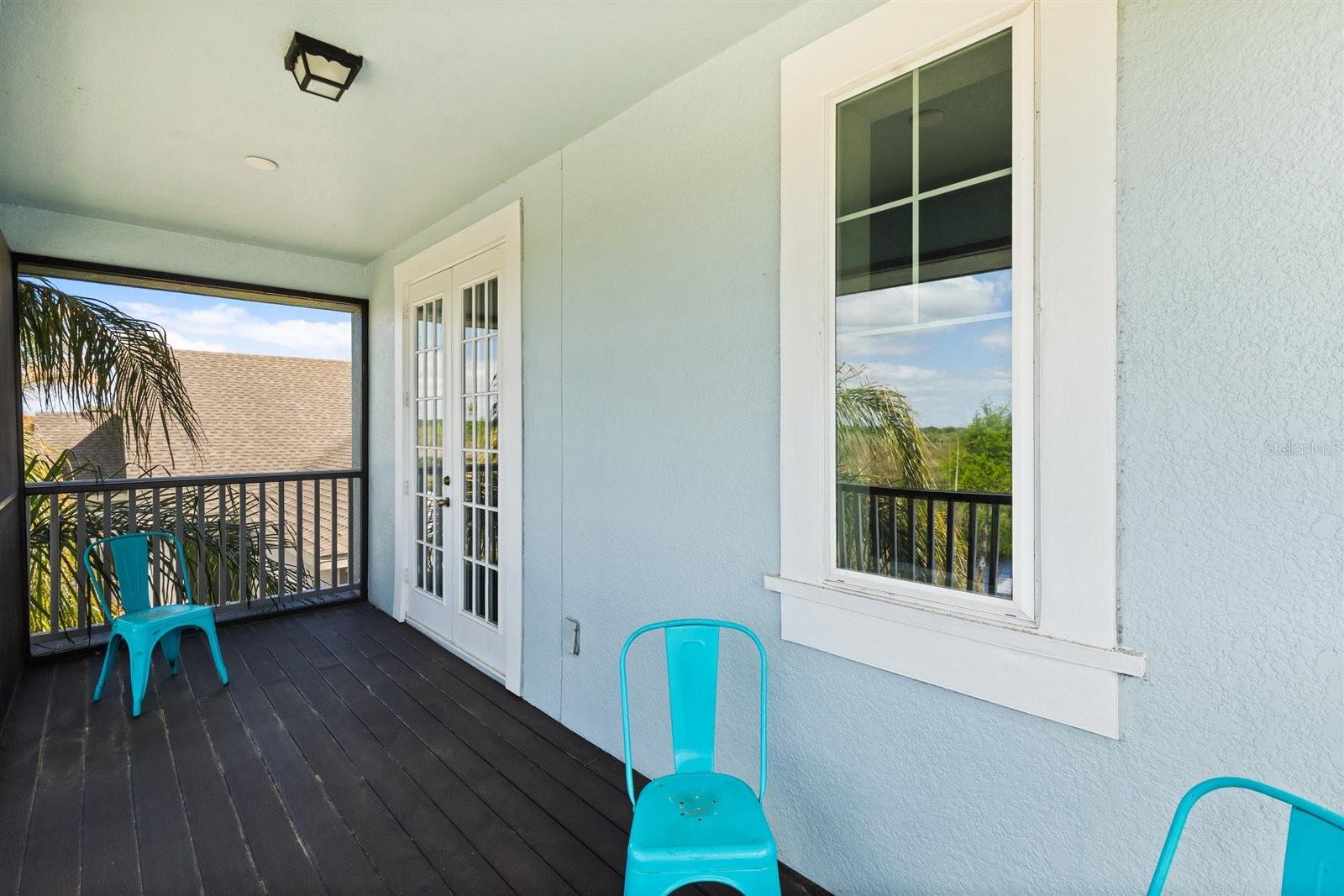 WATERSIDE POINTE PH 3 - Residential