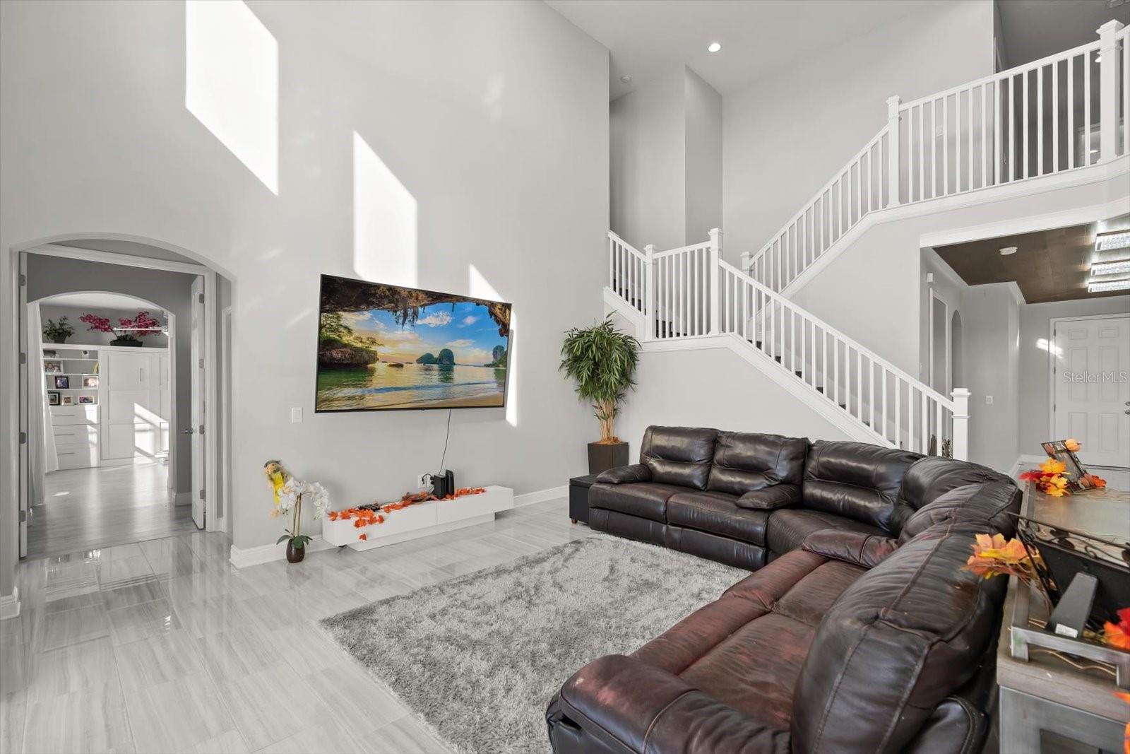 WATERSIDE POINTE PH 3 - Residential