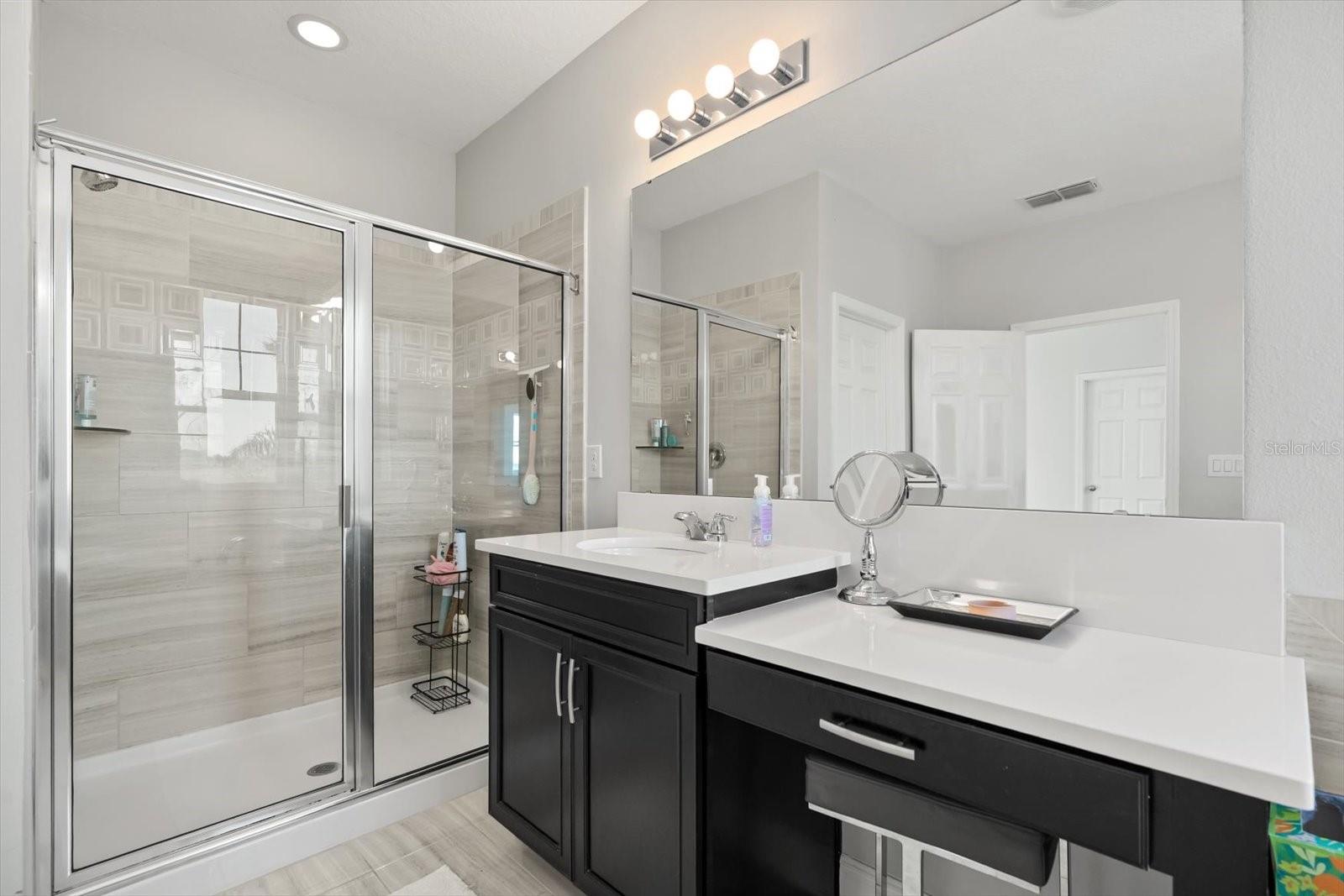 WATERSIDE POINTE PH 3 - Residential