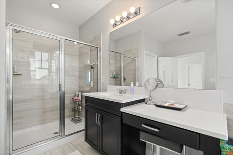 Tiny photo for 359 Blue Cypress Drive, Groveland, FL 34736 (MLS # O6359935)