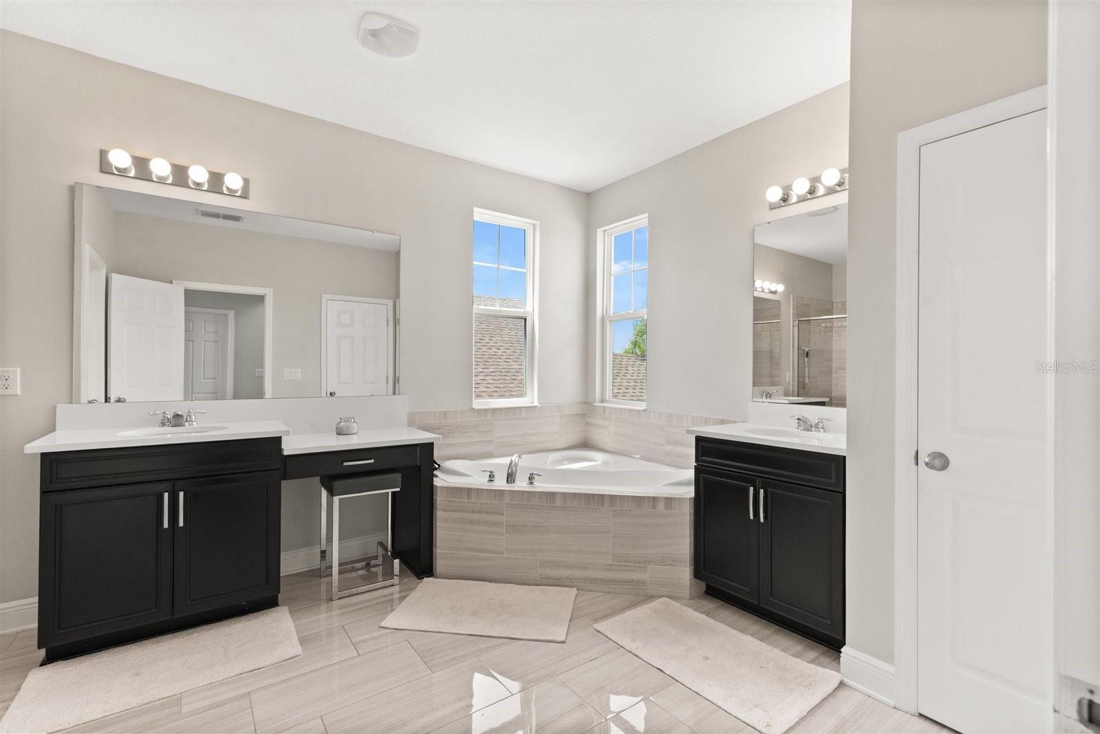 WATERSIDE POINTE PH 3 - Residential