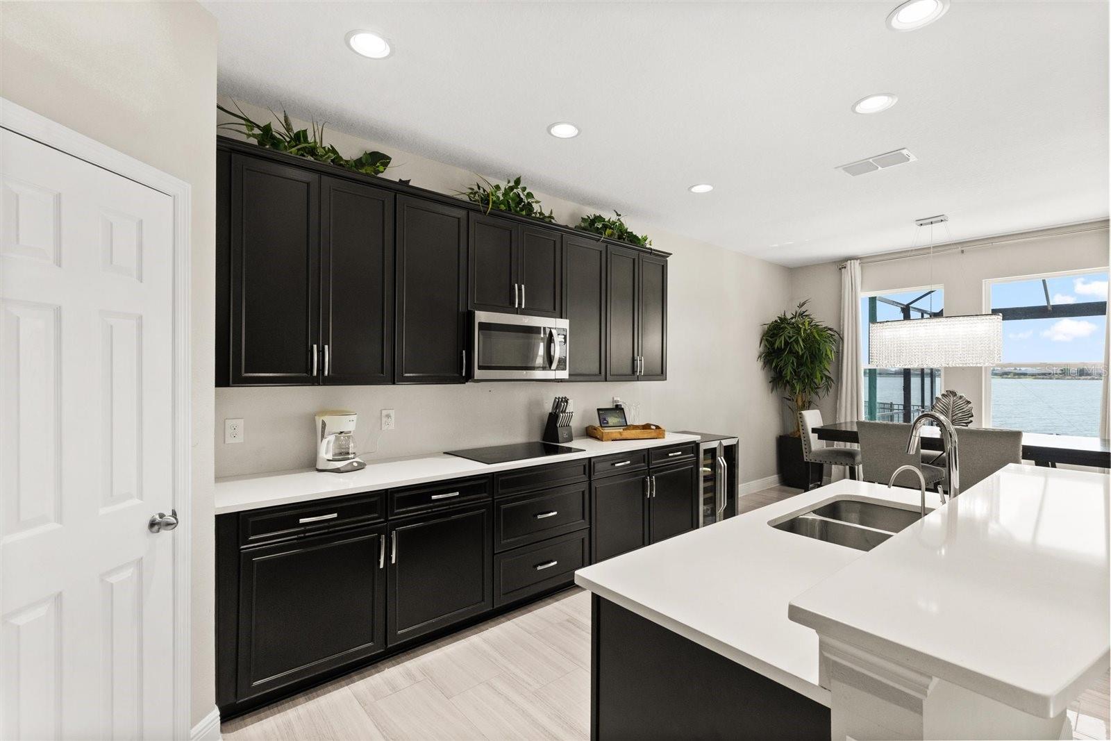 WATERSIDE POINTE PH 3 - Residential