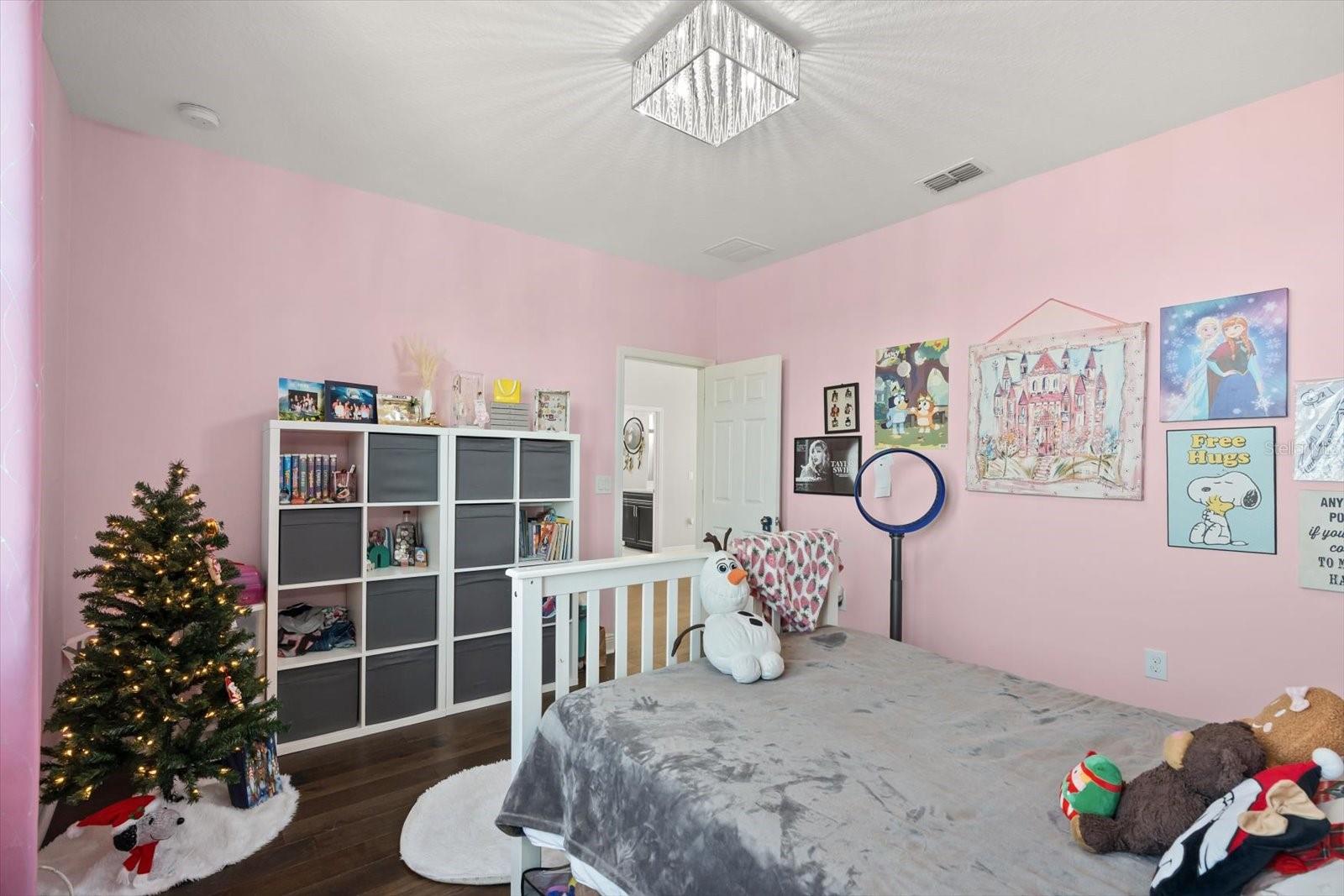 WATERSIDE POINTE PH 3 - Residential