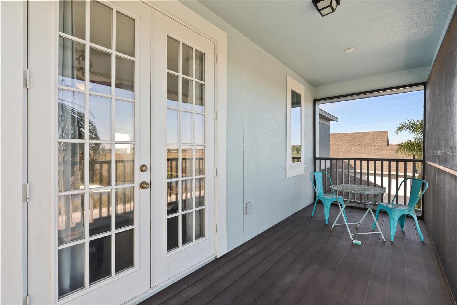 WATERSIDE POINTE PH 3 - Residential