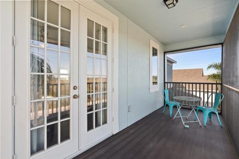 Tiny photo for 359 Blue Cypress Drive, Groveland, FL 34736 (MLS # O6359935)