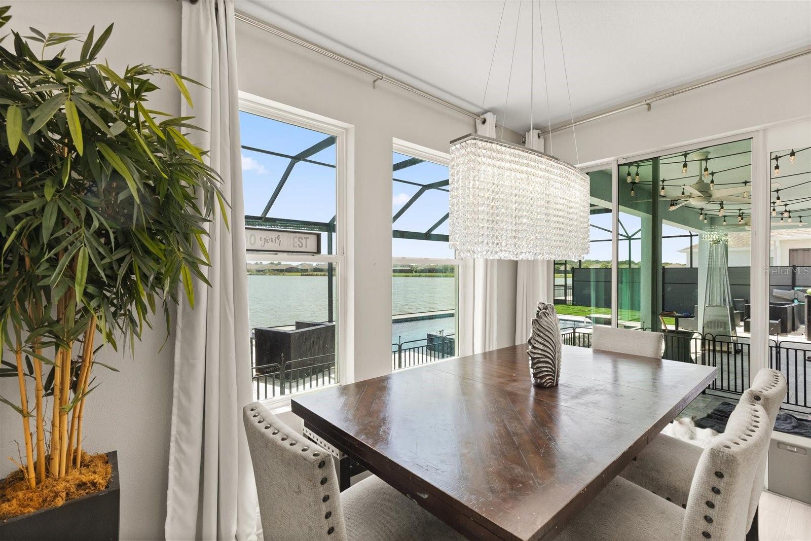 WATERSIDE POINTE PH 3 - Residential