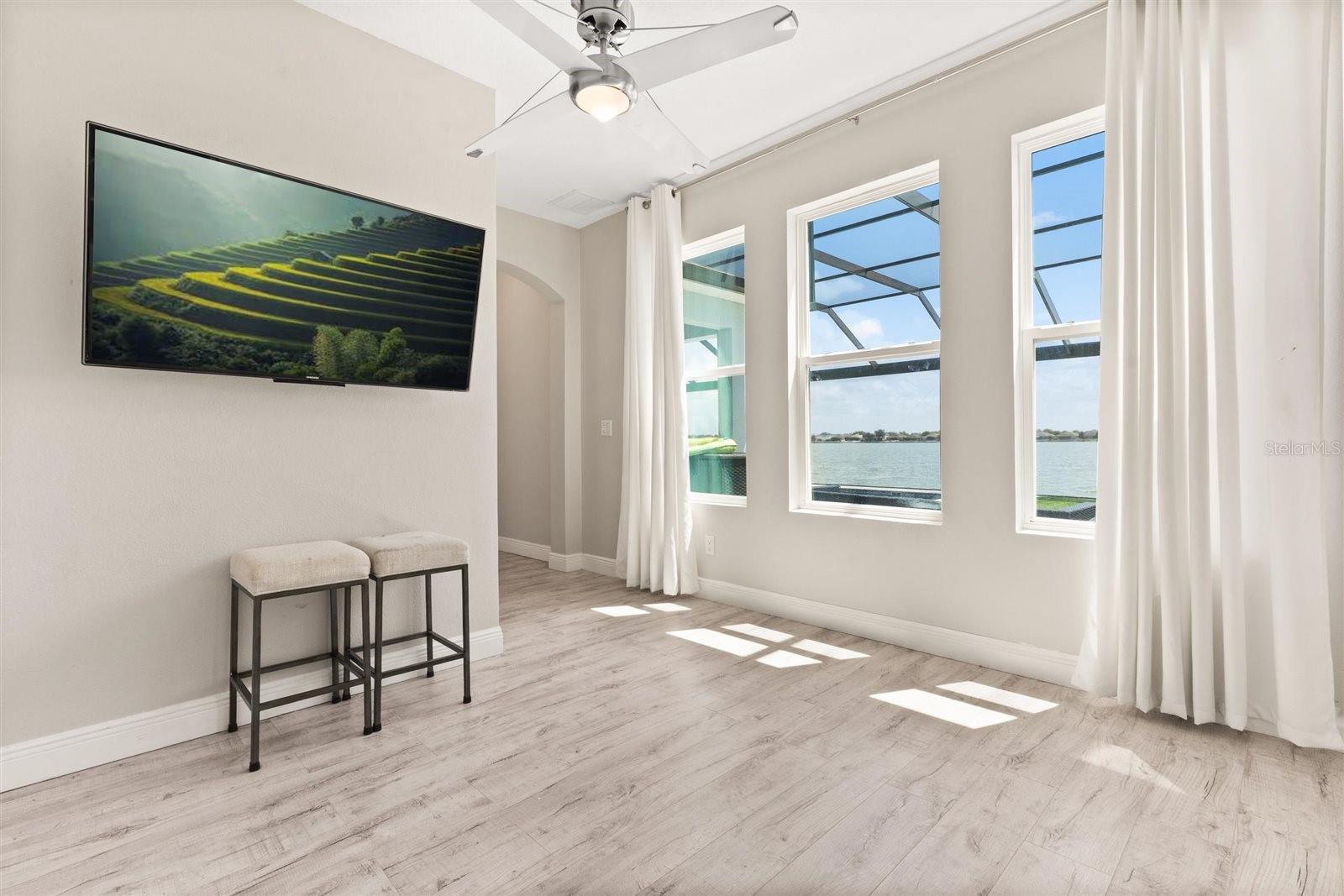 WATERSIDE POINTE PH 3 - Residential