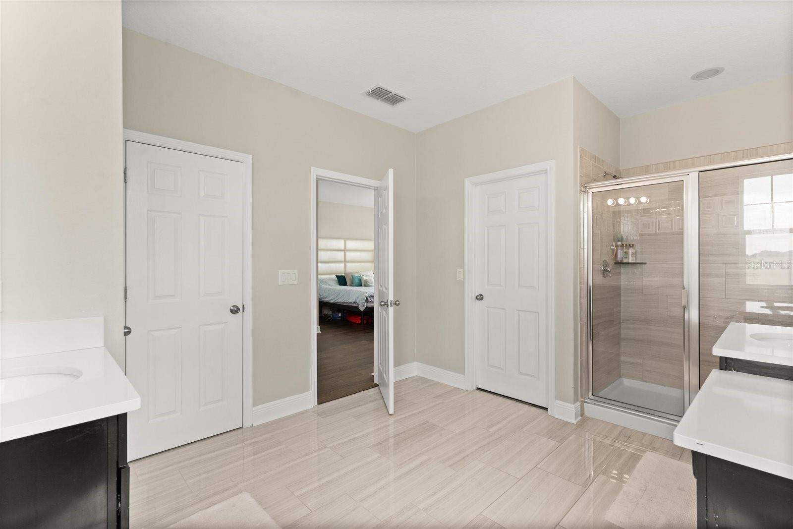 WATERSIDE POINTE PH 3 - Residential