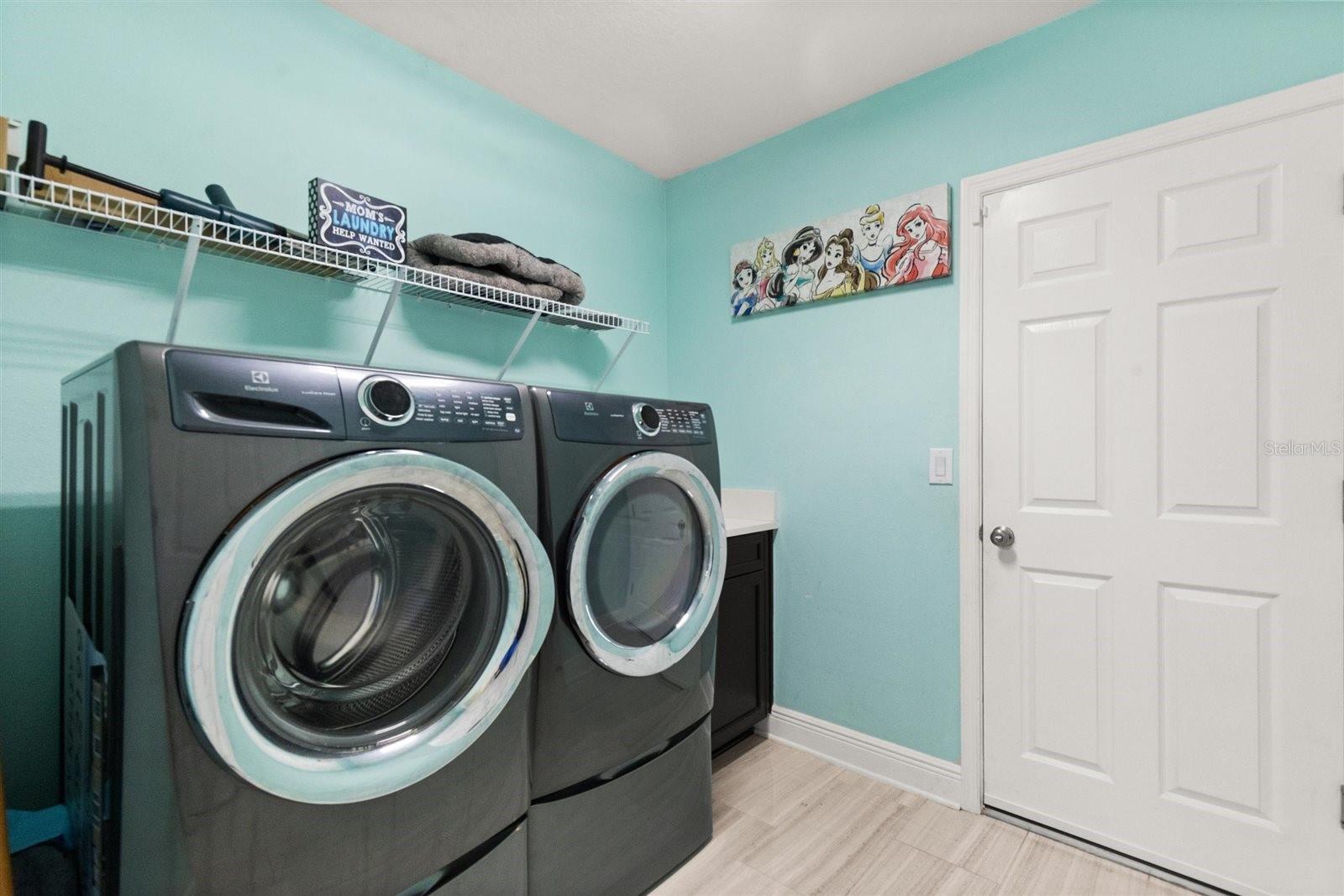 WATERSIDE POINTE PH 3 - Residential