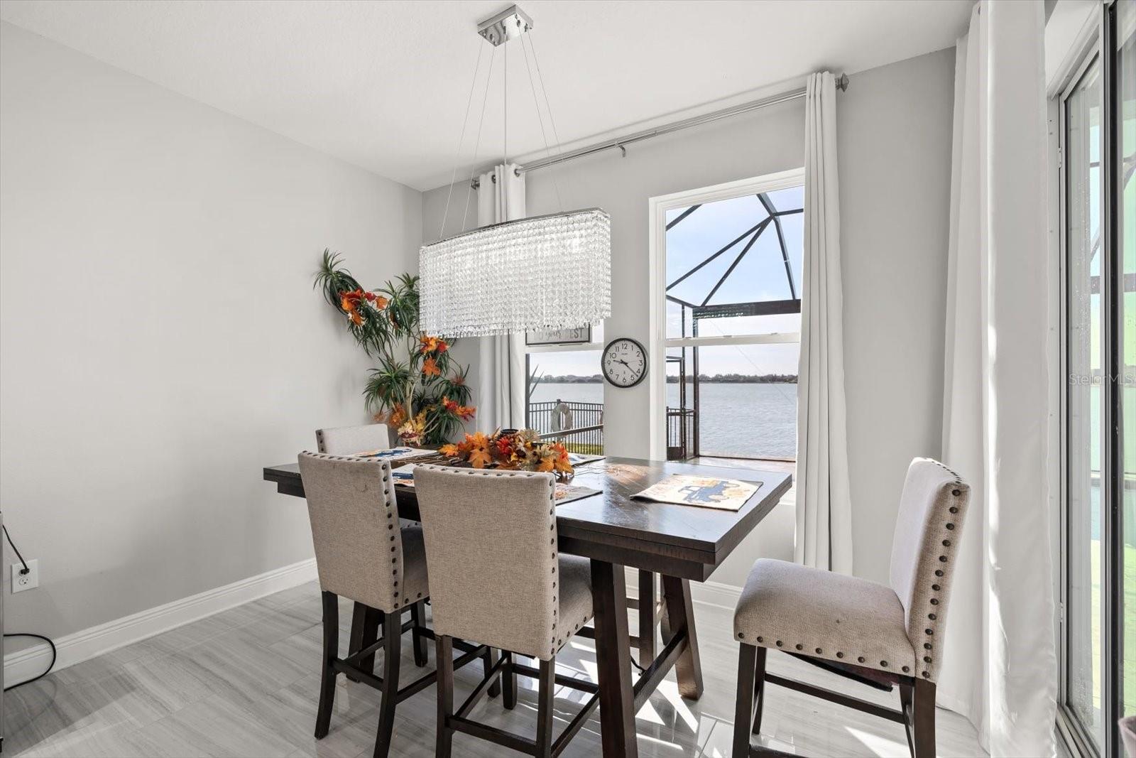 WATERSIDE POINTE PH 3 - Residential