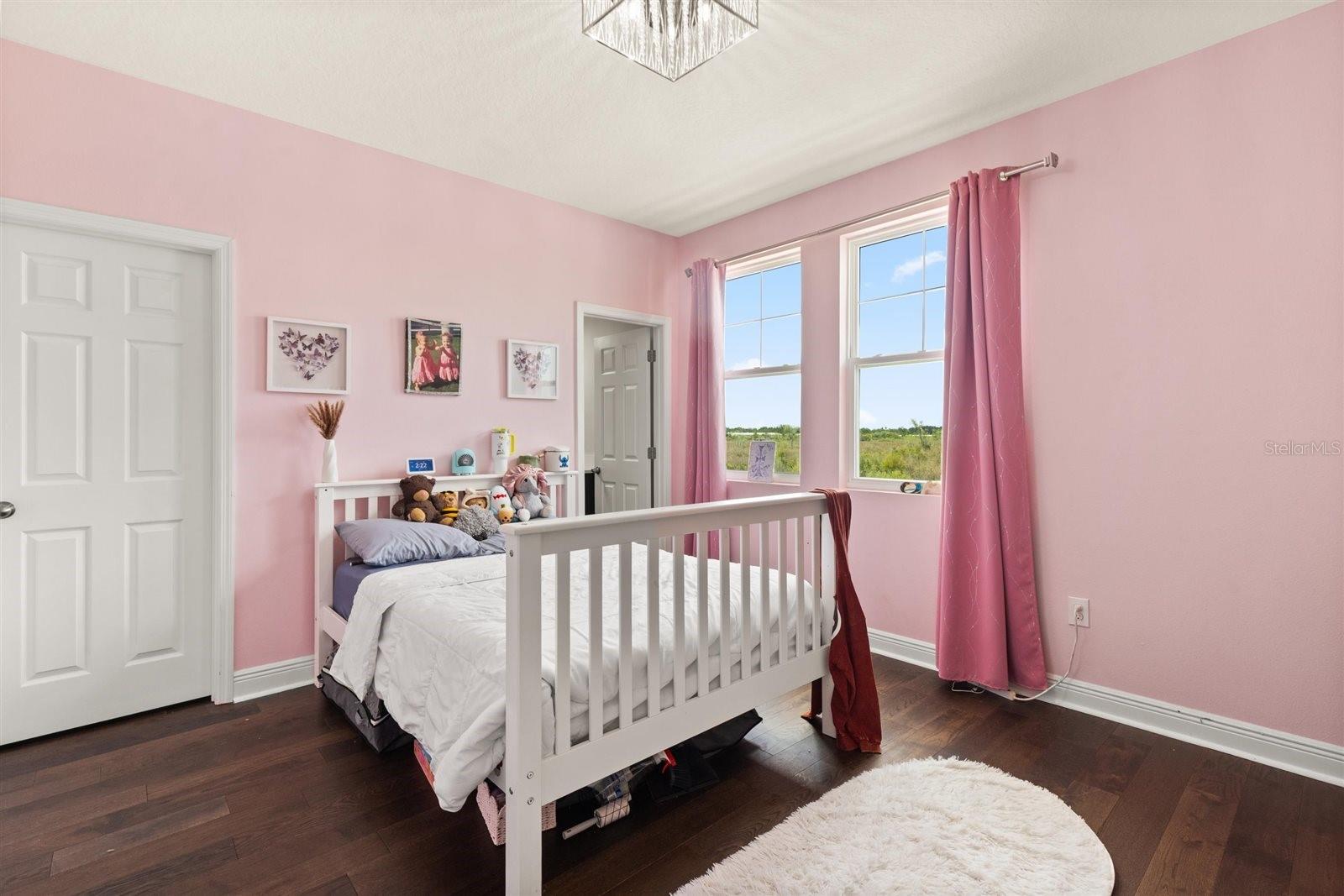 WATERSIDE POINTE PH 3 - Residential