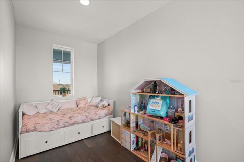 Tiny photo for 359 Blue Cypress Drive, Groveland, FL 34736 (MLS # O6359935)