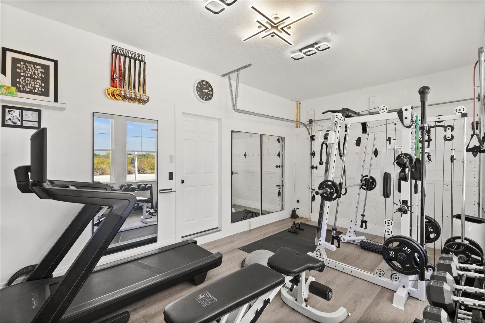 WATERSIDE POINTE PH 3 - Residential