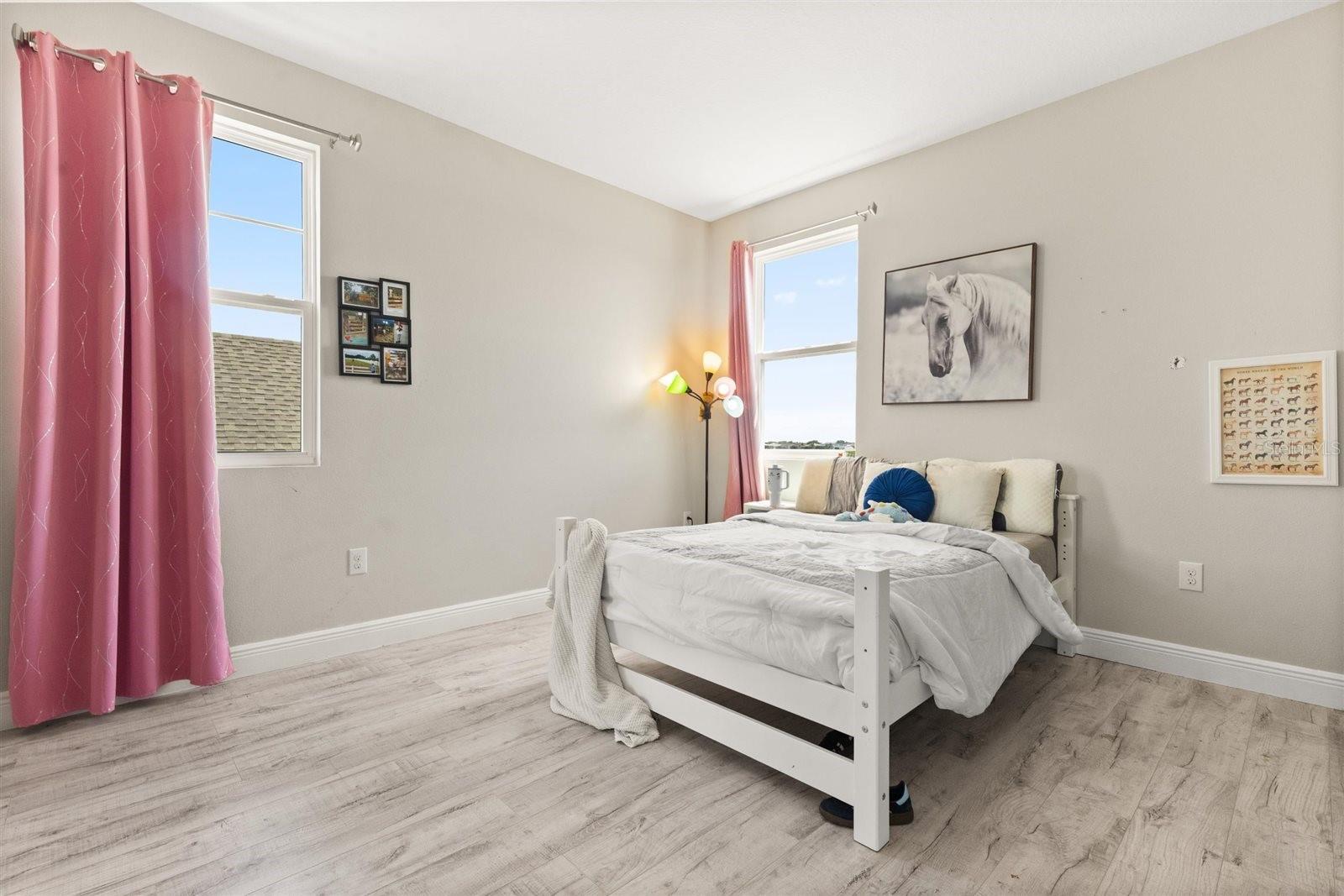 WATERSIDE POINTE PH 3 - Residential