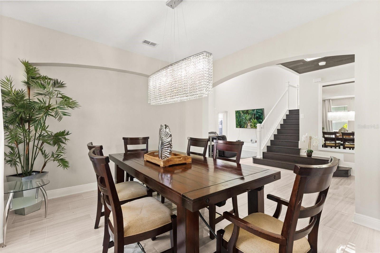 WATERSIDE POINTE PH 3 - Residential