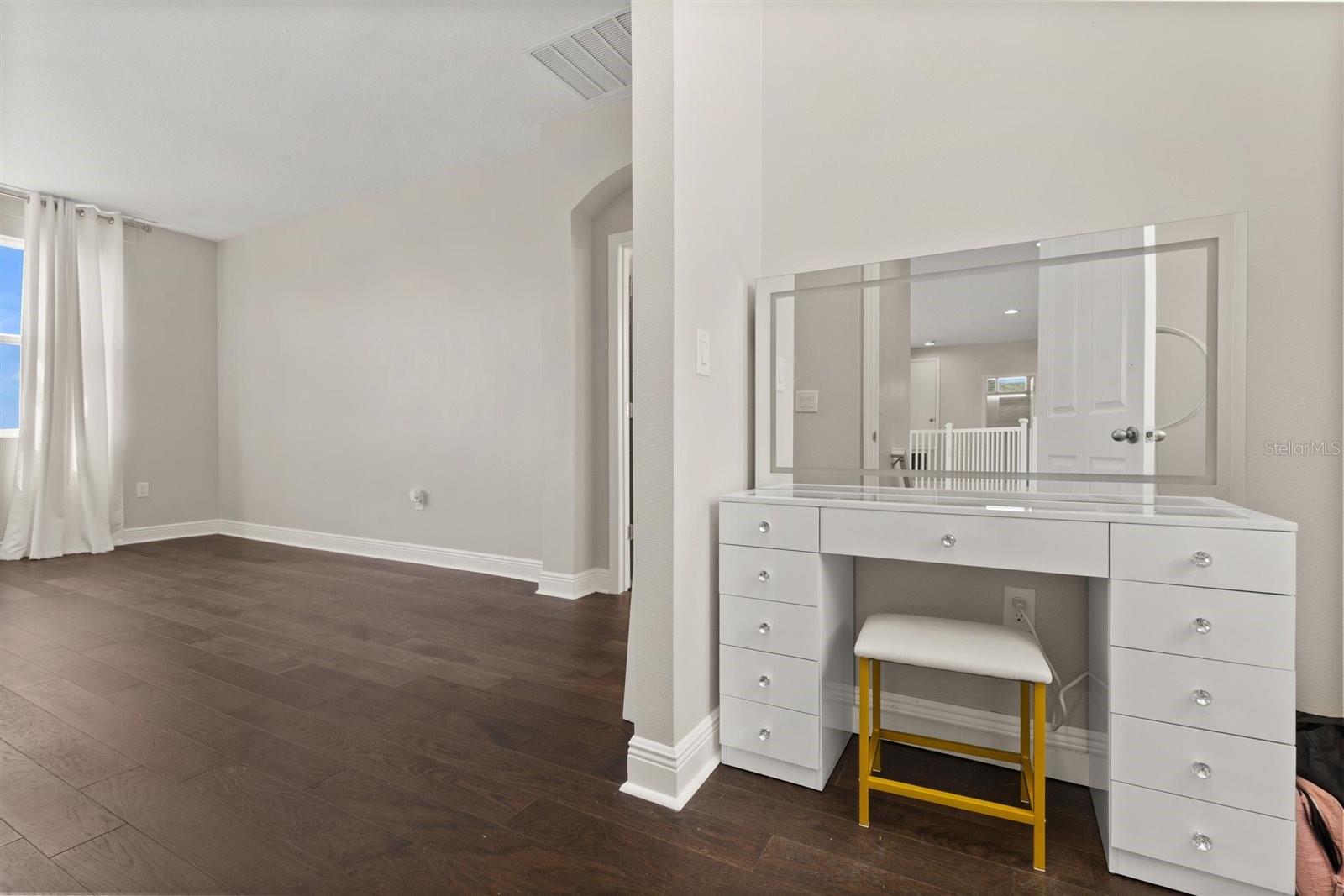 WATERSIDE POINTE PH 3 - Residential