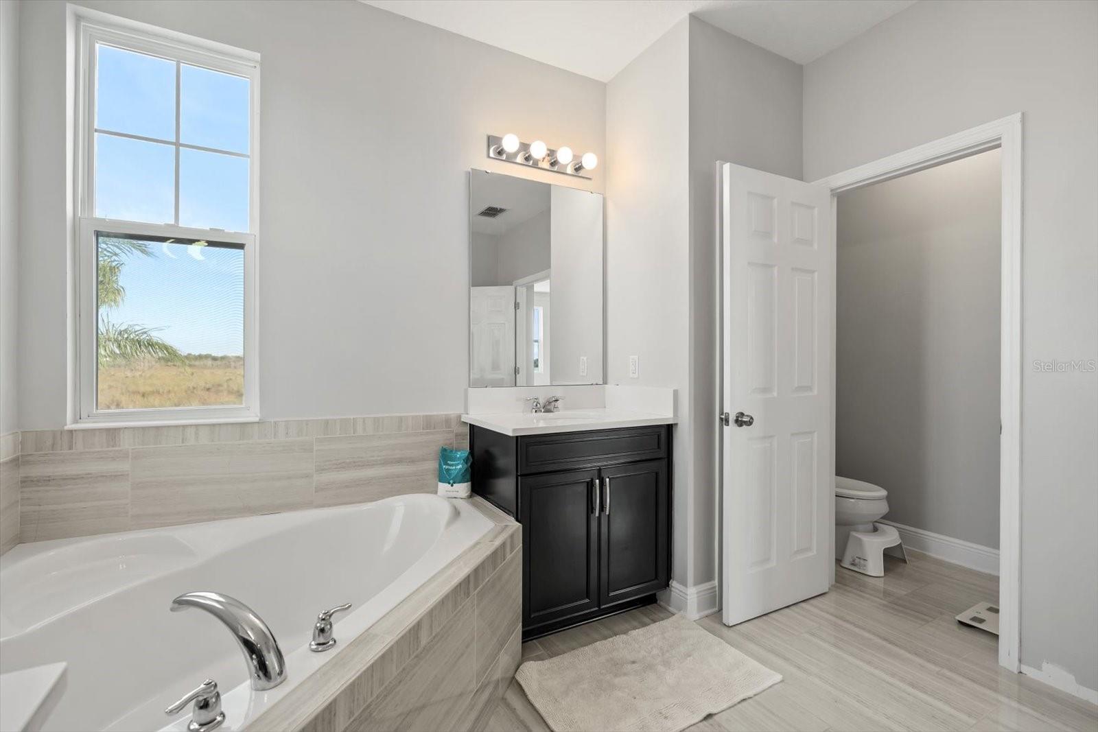 WATERSIDE POINTE PH 3 - Residential