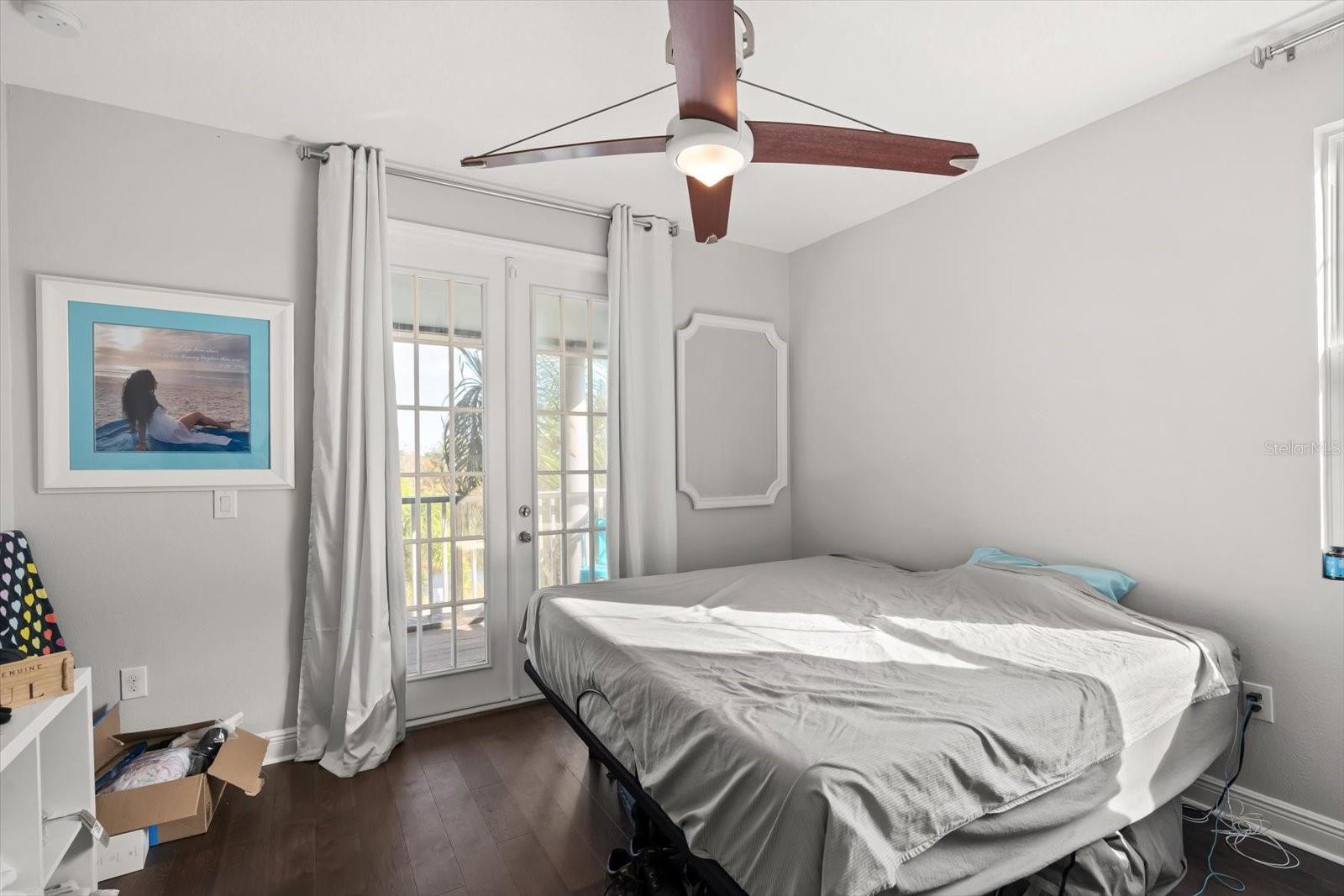 WATERSIDE POINTE PH 3 - Residential