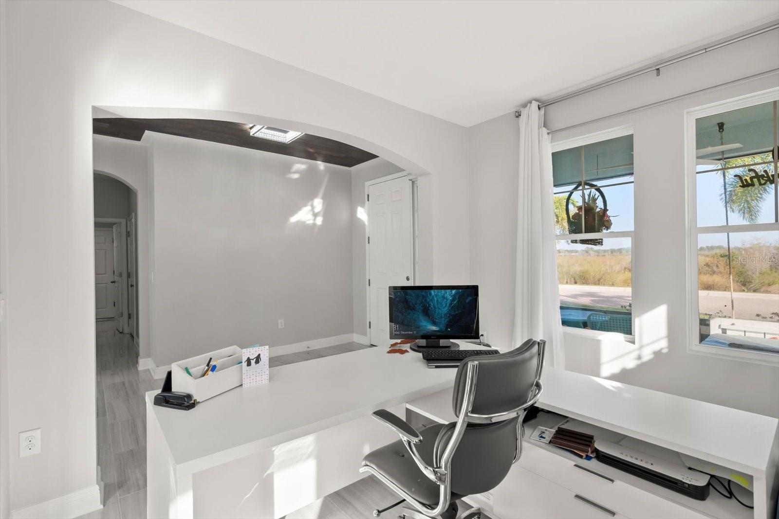 WATERSIDE POINTE PH 3 - Residential