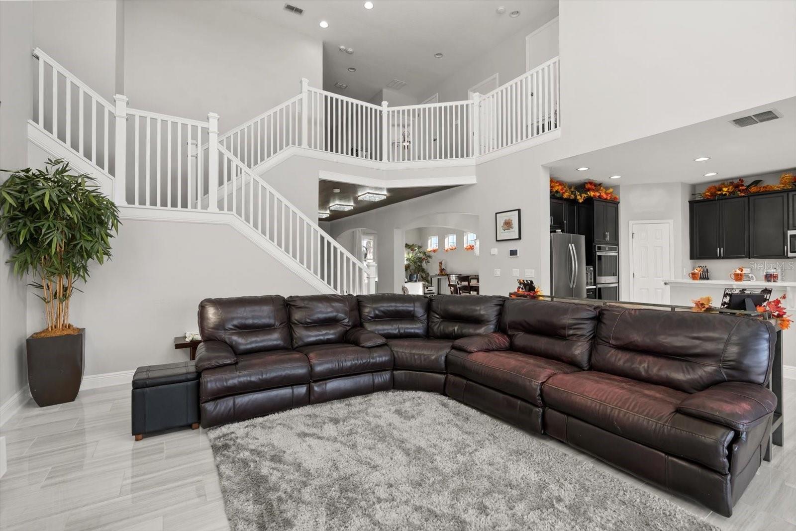 WATERSIDE POINTE PH 3 - Residential