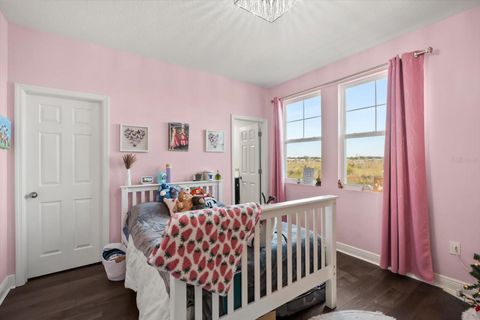 Tiny photo for 359 Blue Cypress Drive, Groveland, FL 34736 (MLS # O6359935)