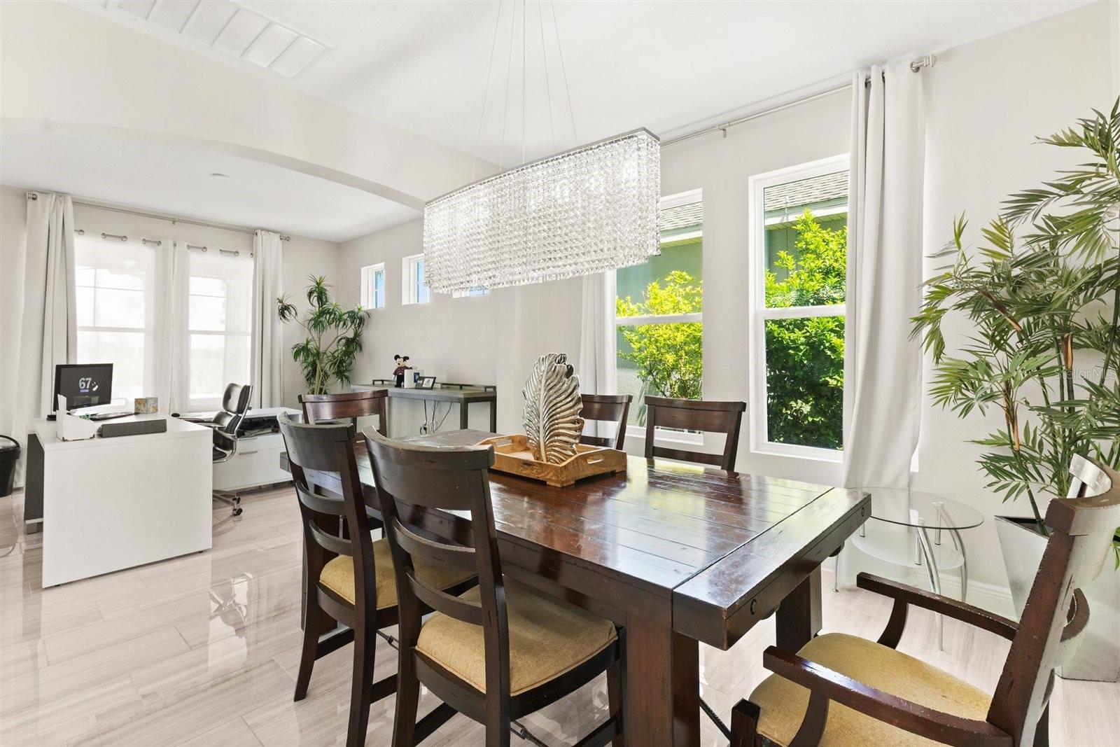 WATERSIDE POINTE PH 3 - Residential