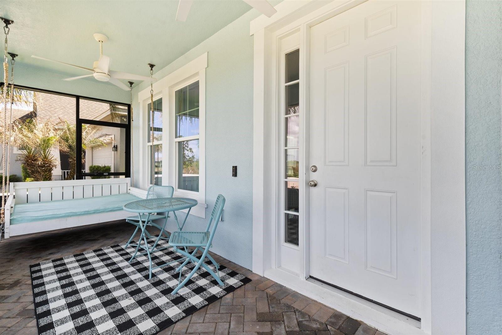 WATERSIDE POINTE PH 3 - Residential