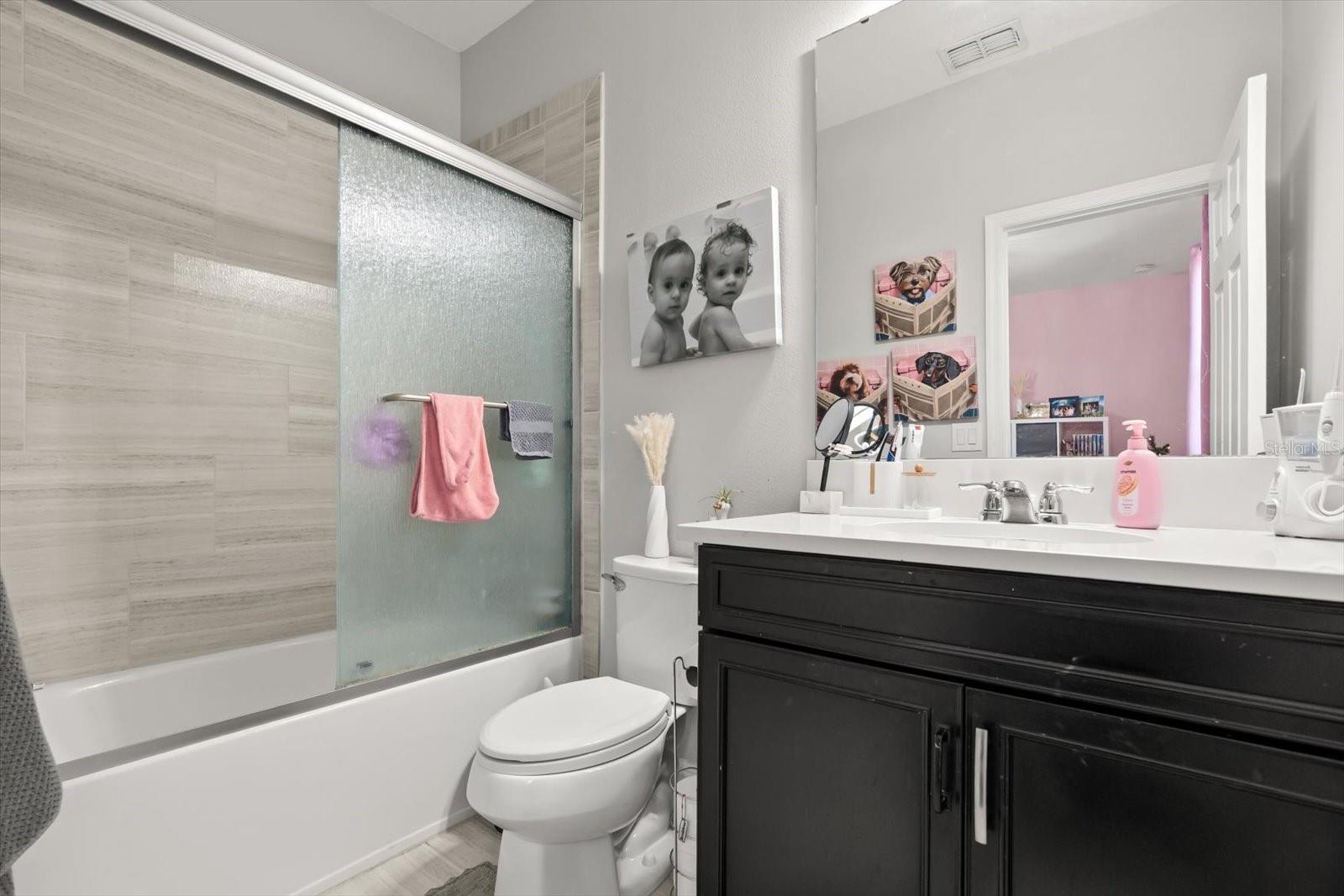 WATERSIDE POINTE PH 3 - Residential