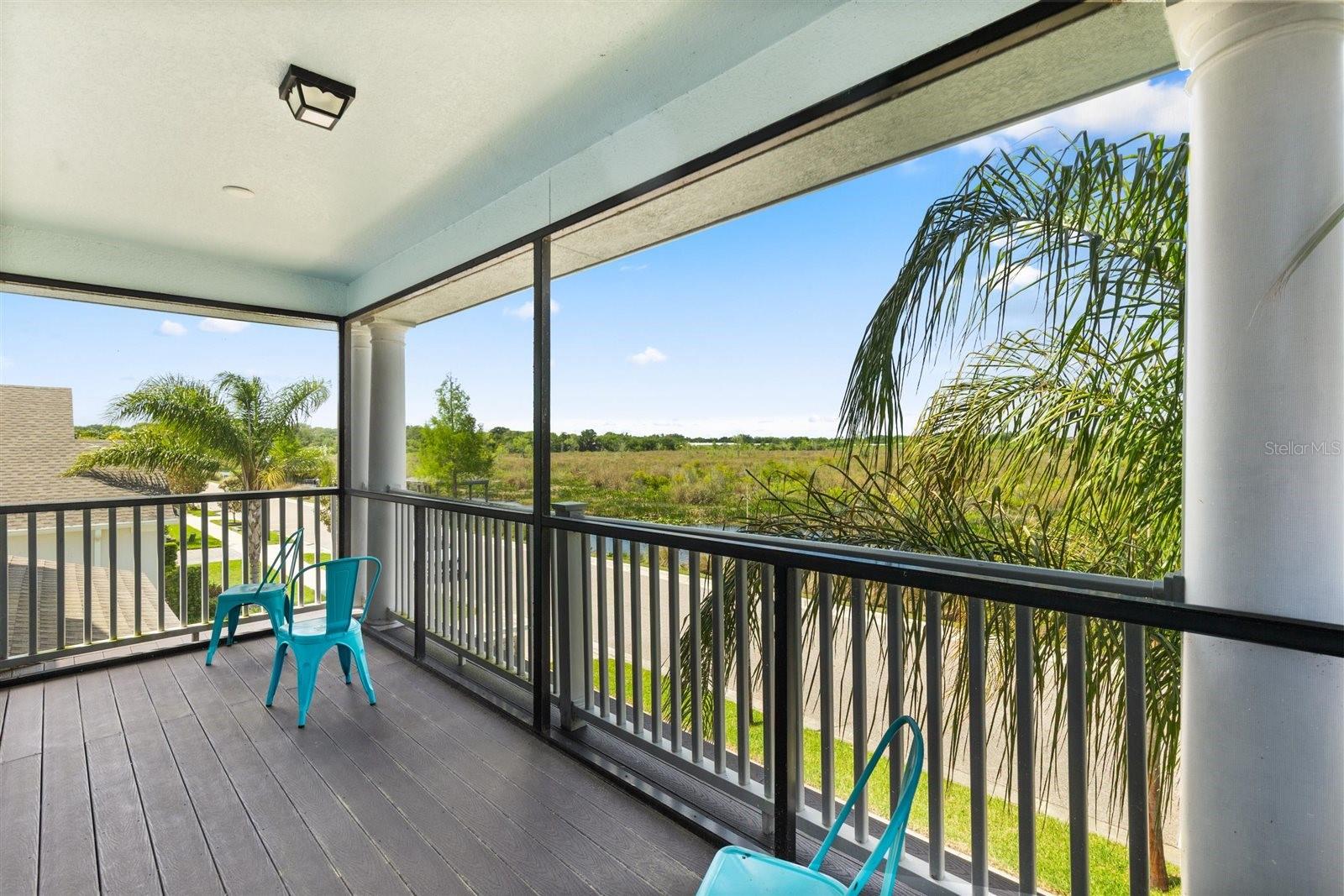 WATERSIDE POINTE PH 3 - Residential