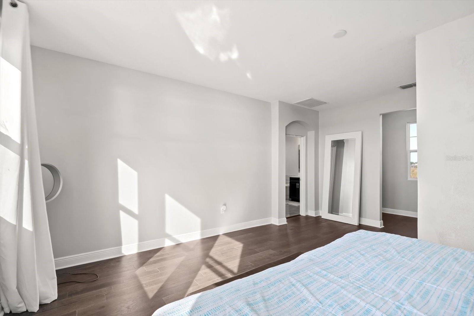 WATERSIDE POINTE PH 3 - Residential