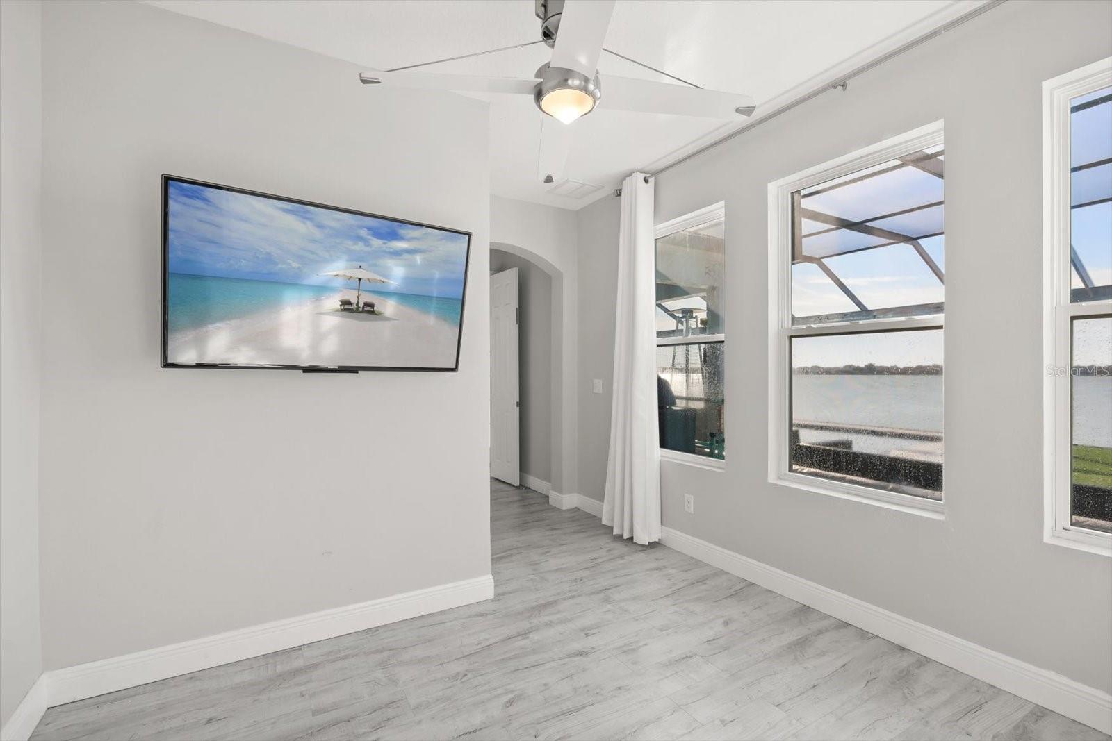 WATERSIDE POINTE PH 3 - Residential