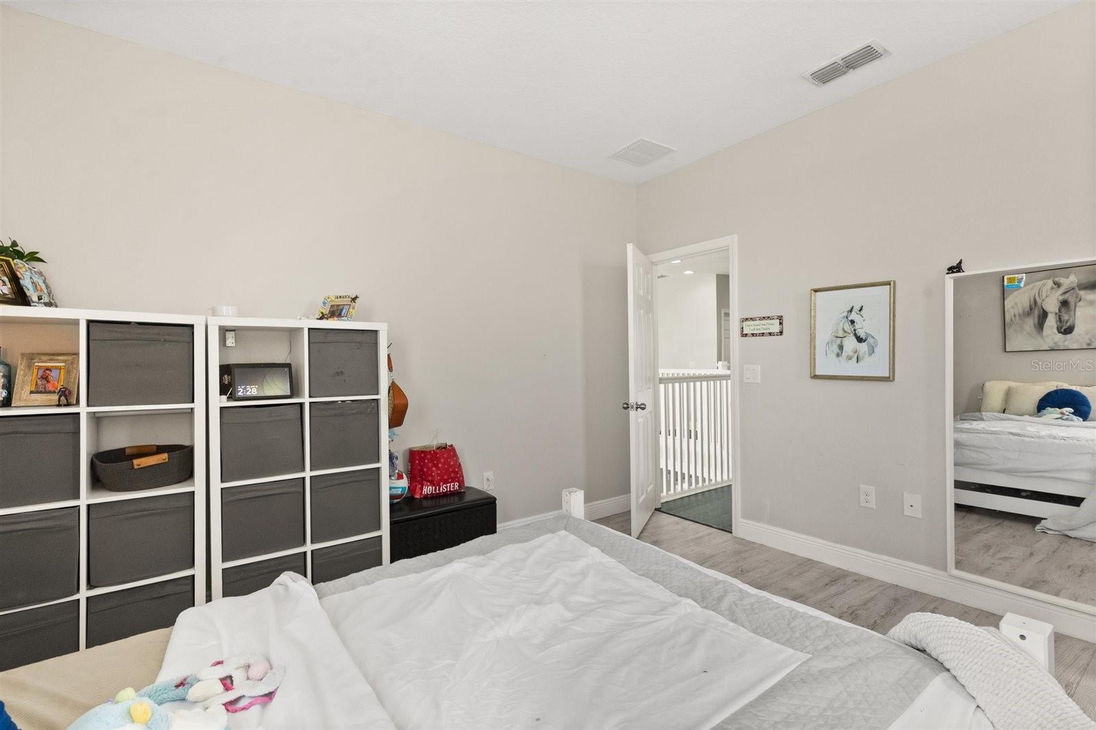 WATERSIDE POINTE PH 3 - Residential