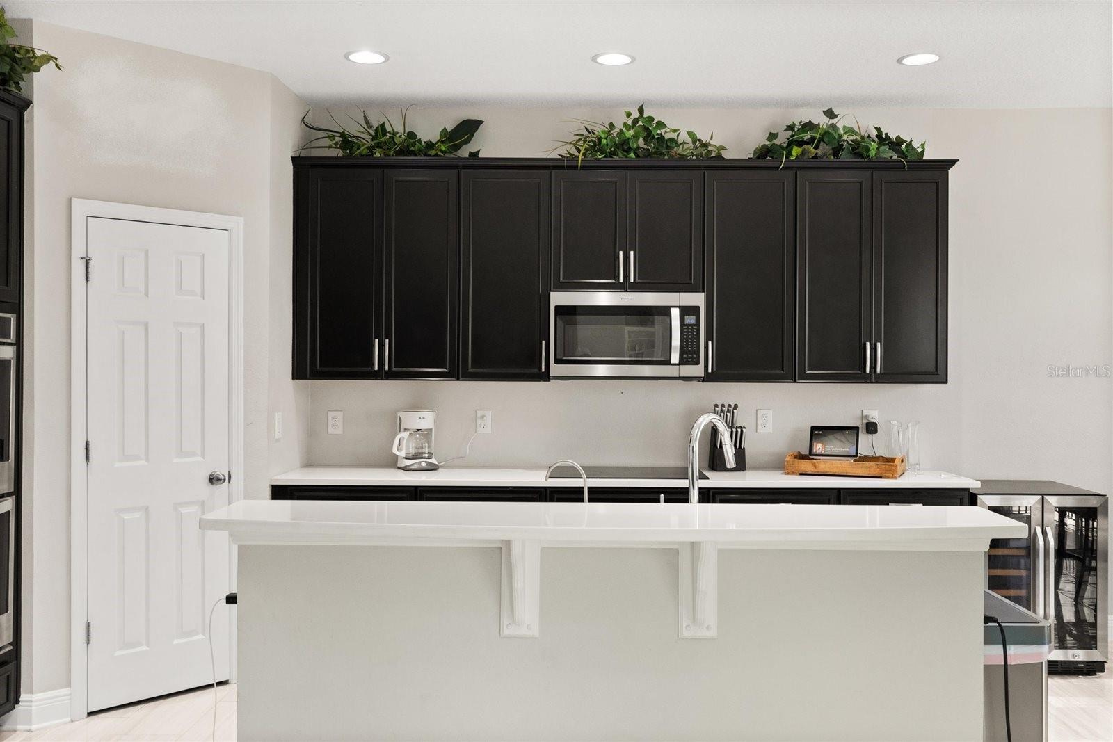 WATERSIDE POINTE PH 3 - Residential