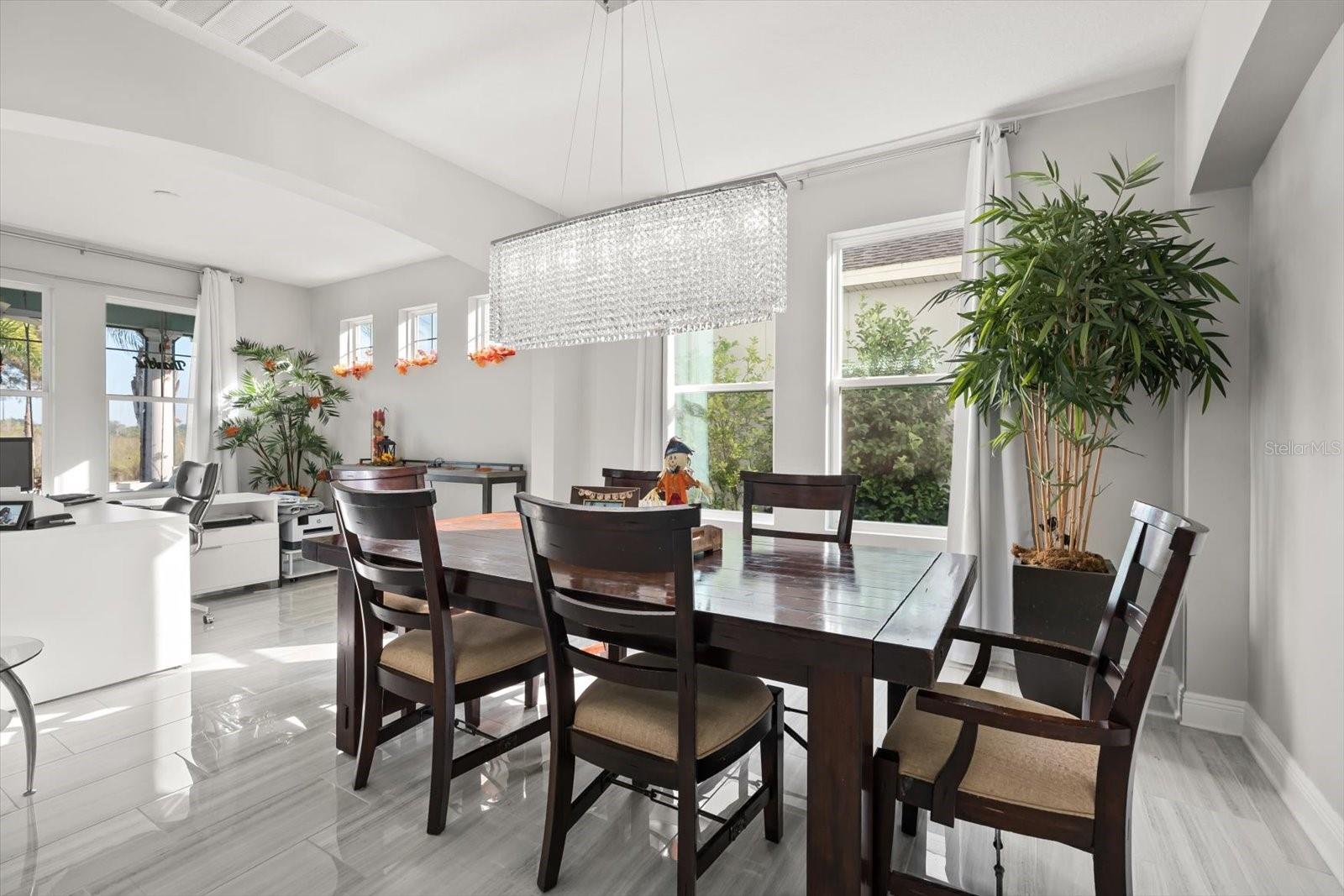 WATERSIDE POINTE PH 3 - Residential