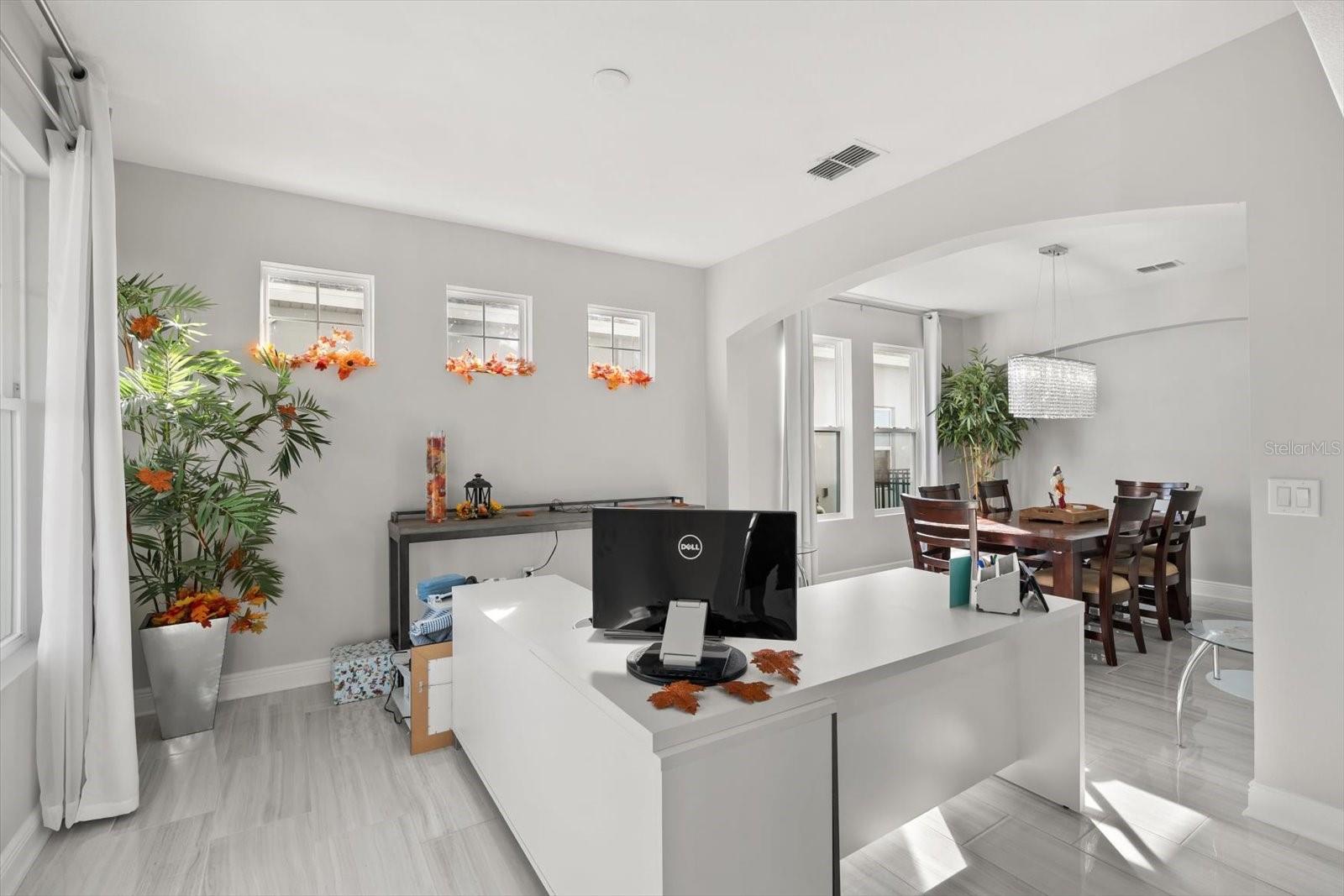 WATERSIDE POINTE PH 3 - Residential