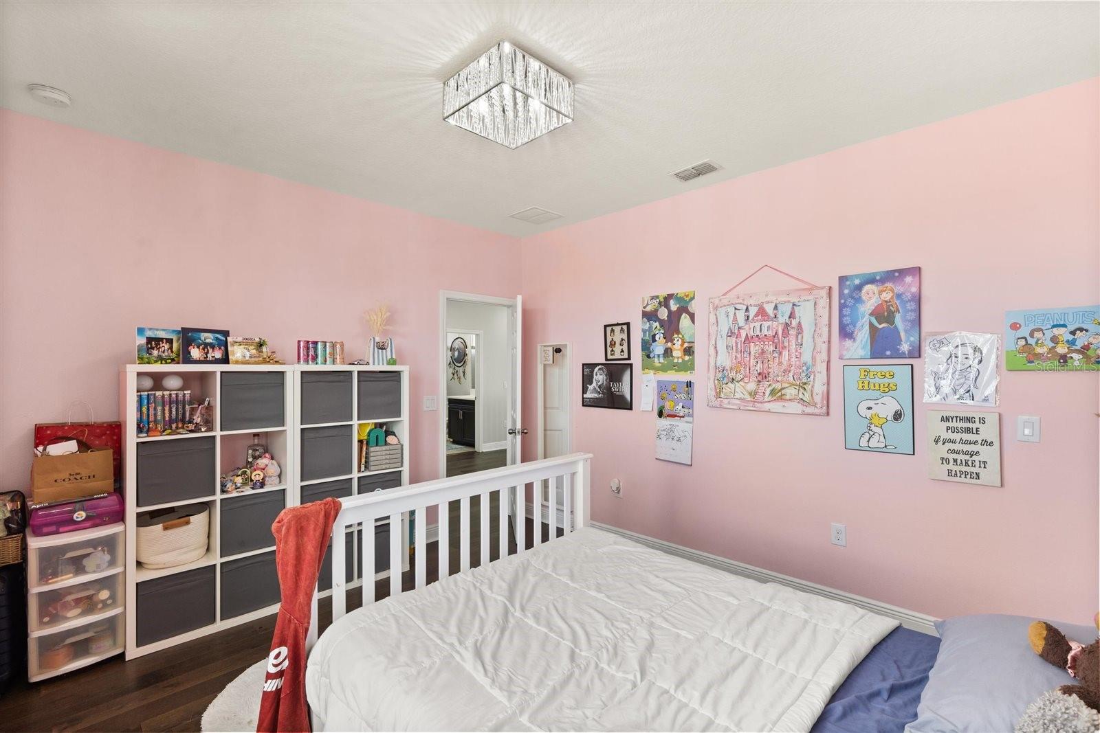 WATERSIDE POINTE PH 3 - Residential