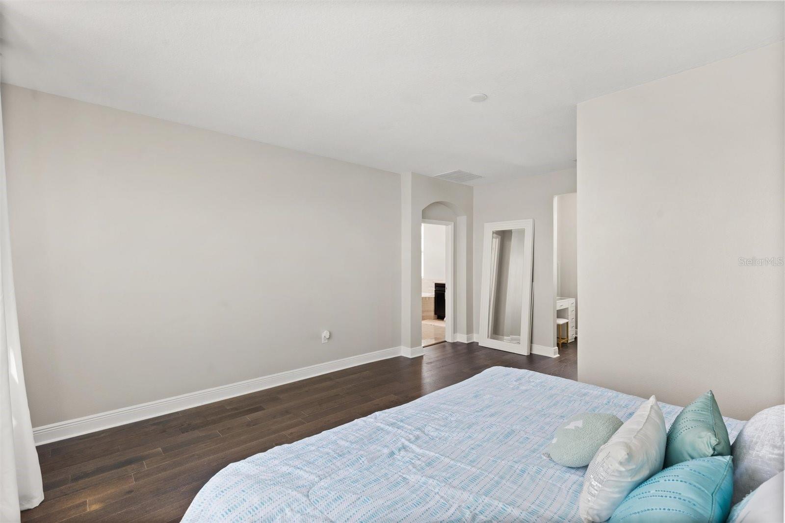 WATERSIDE POINTE PH 3 - Residential