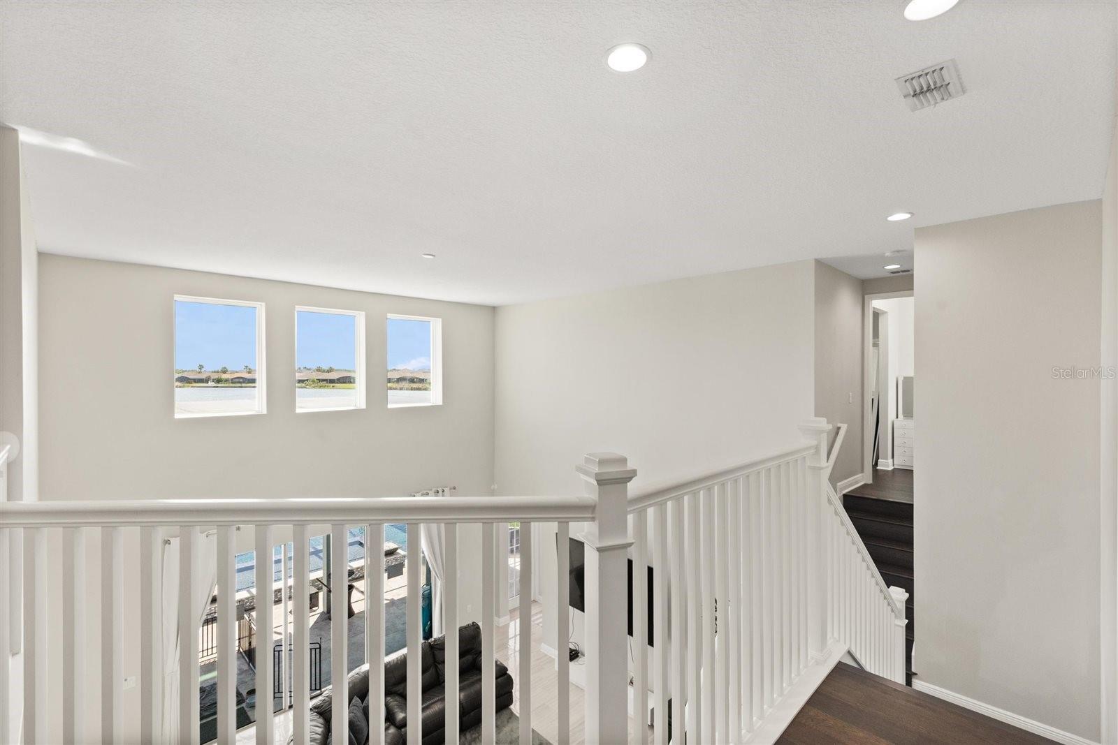 WATERSIDE POINTE PH 3 - Residential