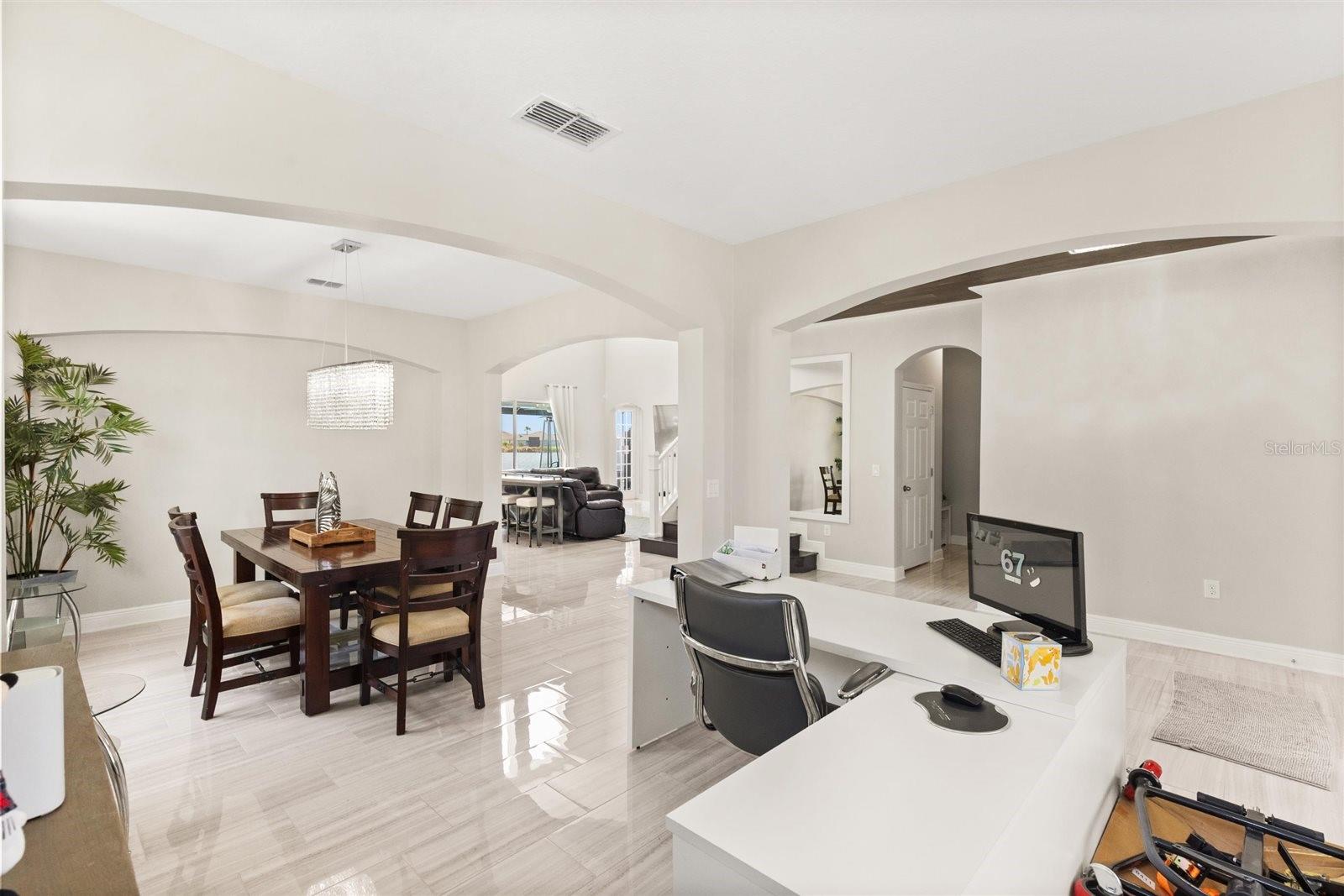 WATERSIDE POINTE PH 3 - Residential