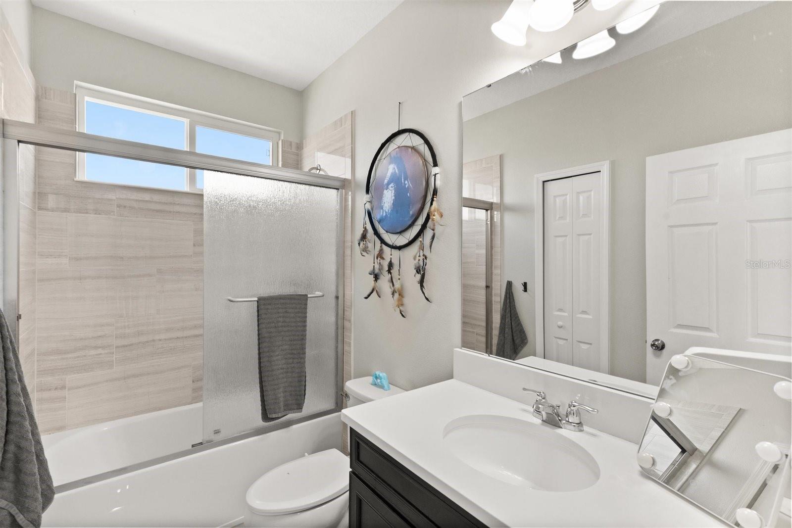 WATERSIDE POINTE PH 3 - Residential