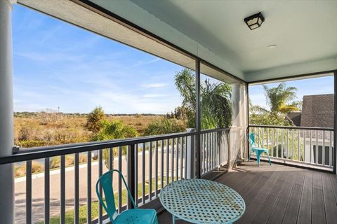 Tiny photo for 359 Blue Cypress Drive, Groveland, FL 34736 (MLS # O6359935)