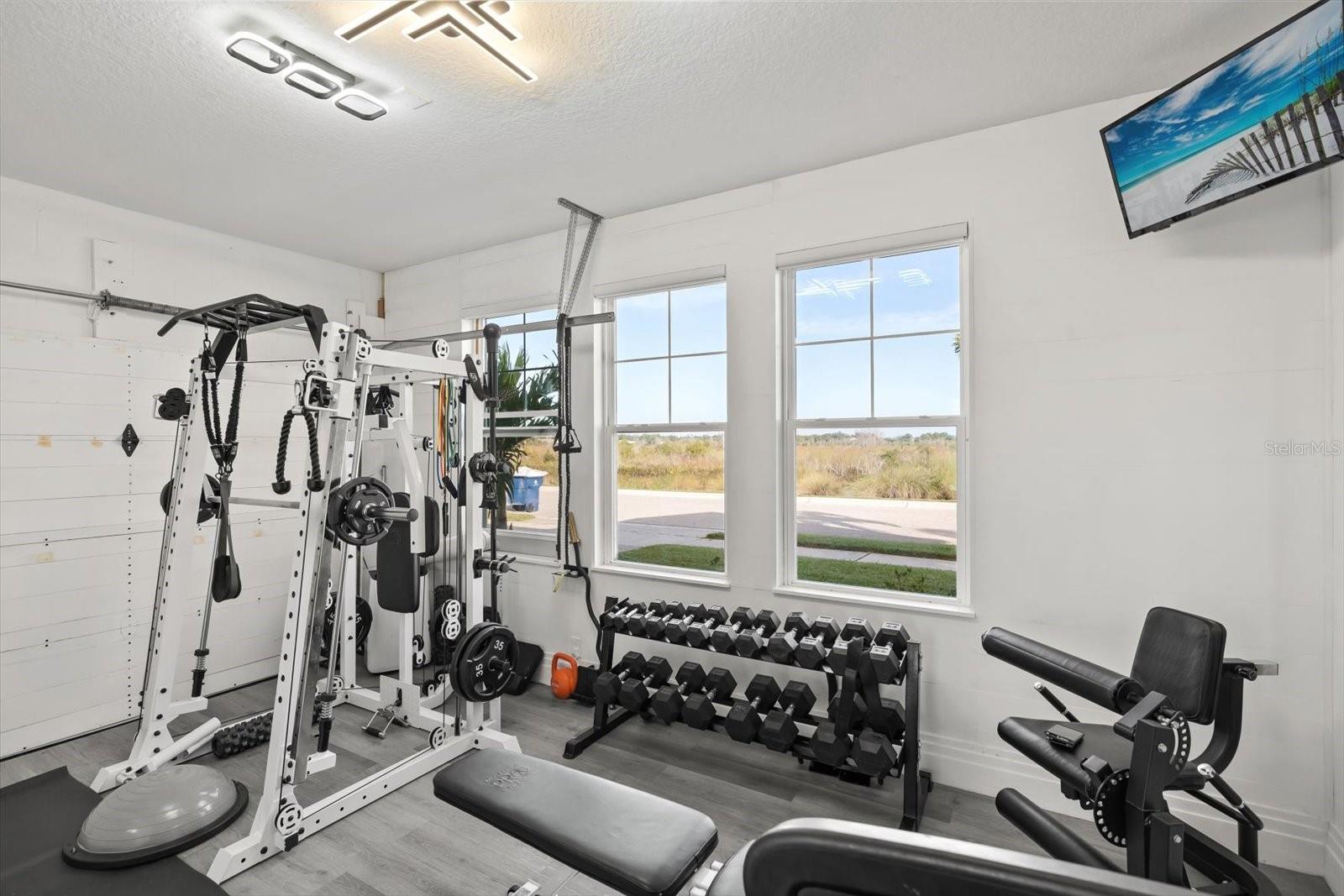 WATERSIDE POINTE PH 3 - Residential