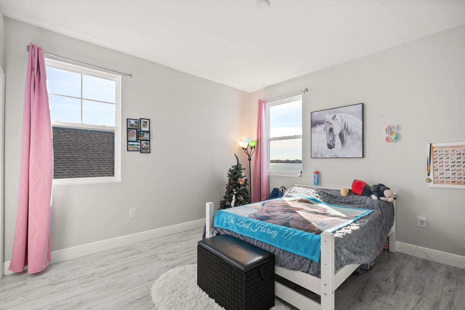 WATERSIDE POINTE PH 3 - Residential