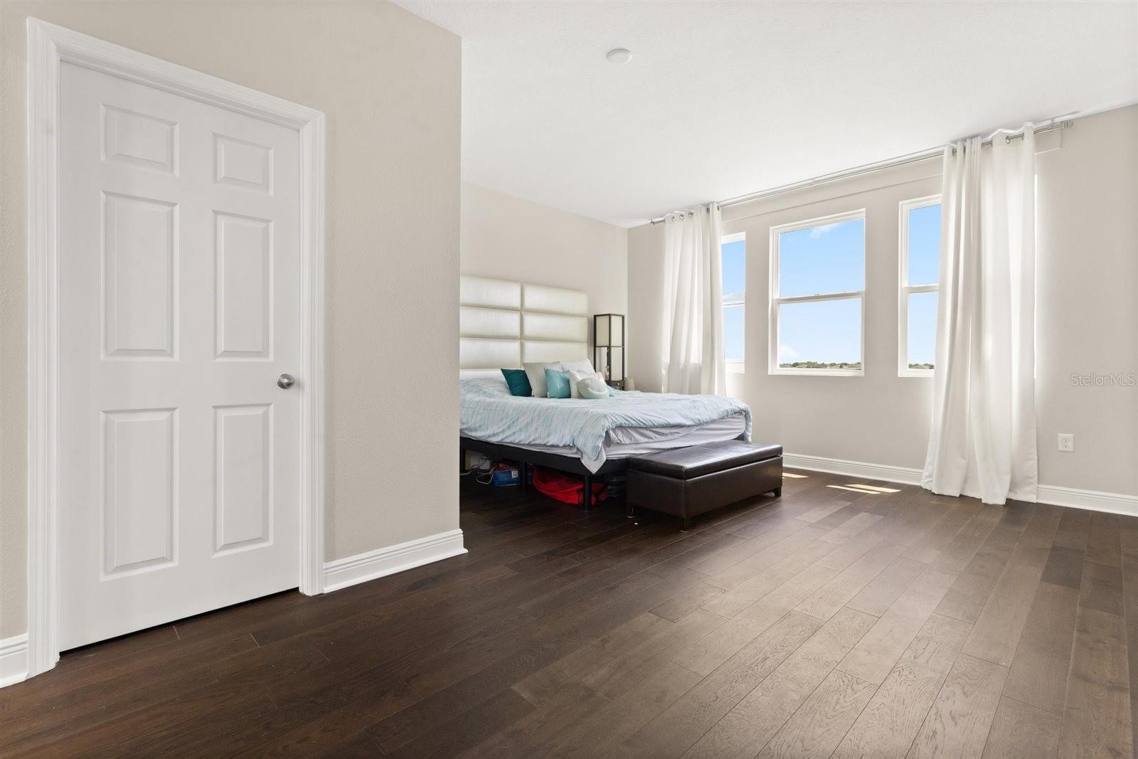 WATERSIDE POINTE PH 3 - Residential