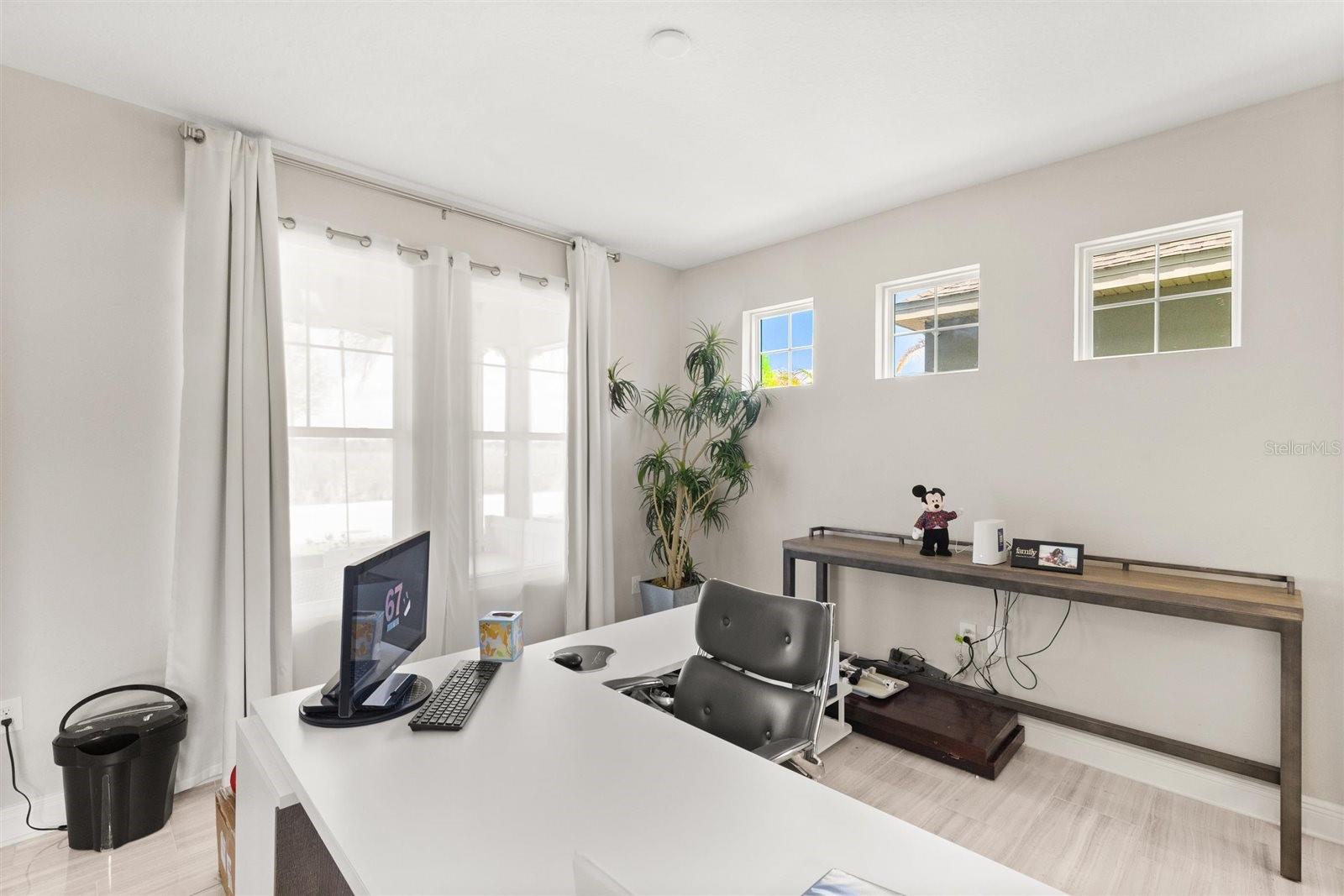 WATERSIDE POINTE PH 3 - Residential