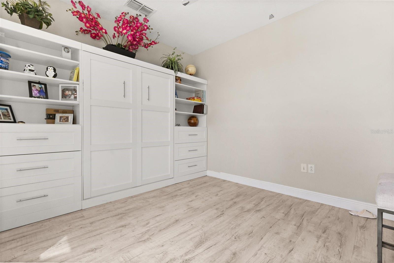 WATERSIDE POINTE PH 3 - Residential