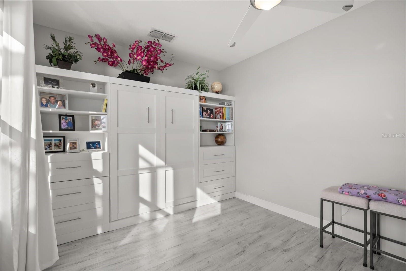 WATERSIDE POINTE PH 3 - Residential