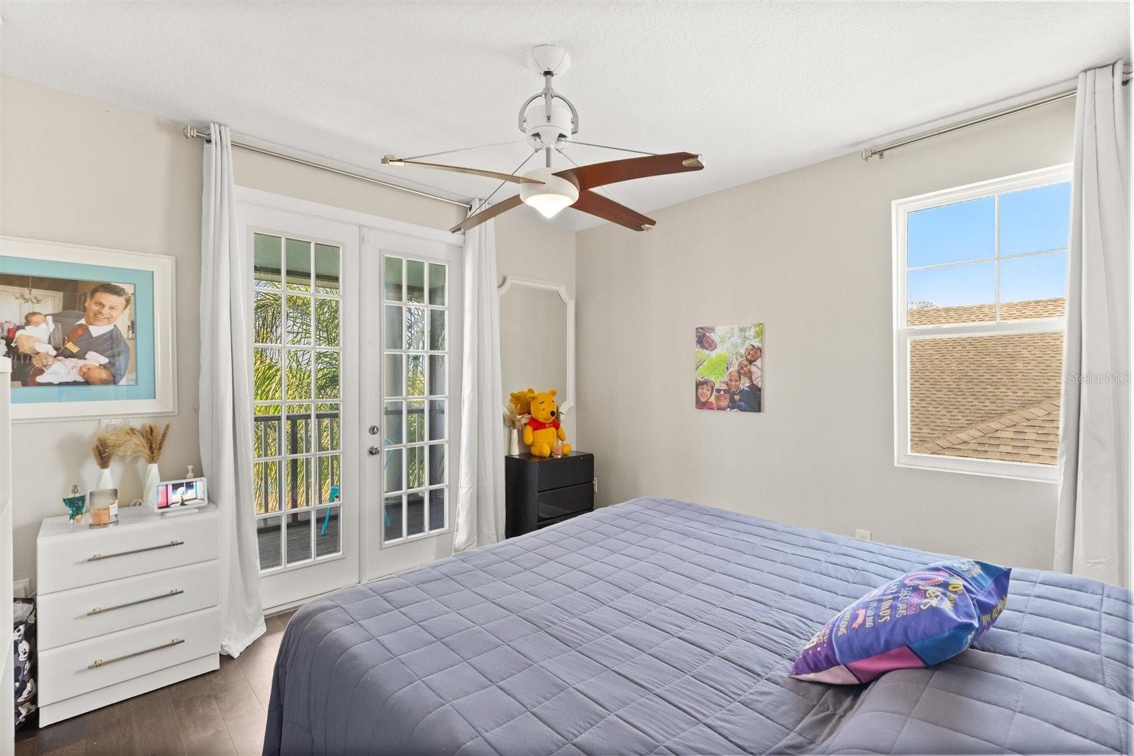 WATERSIDE POINTE PH 3 - Residential