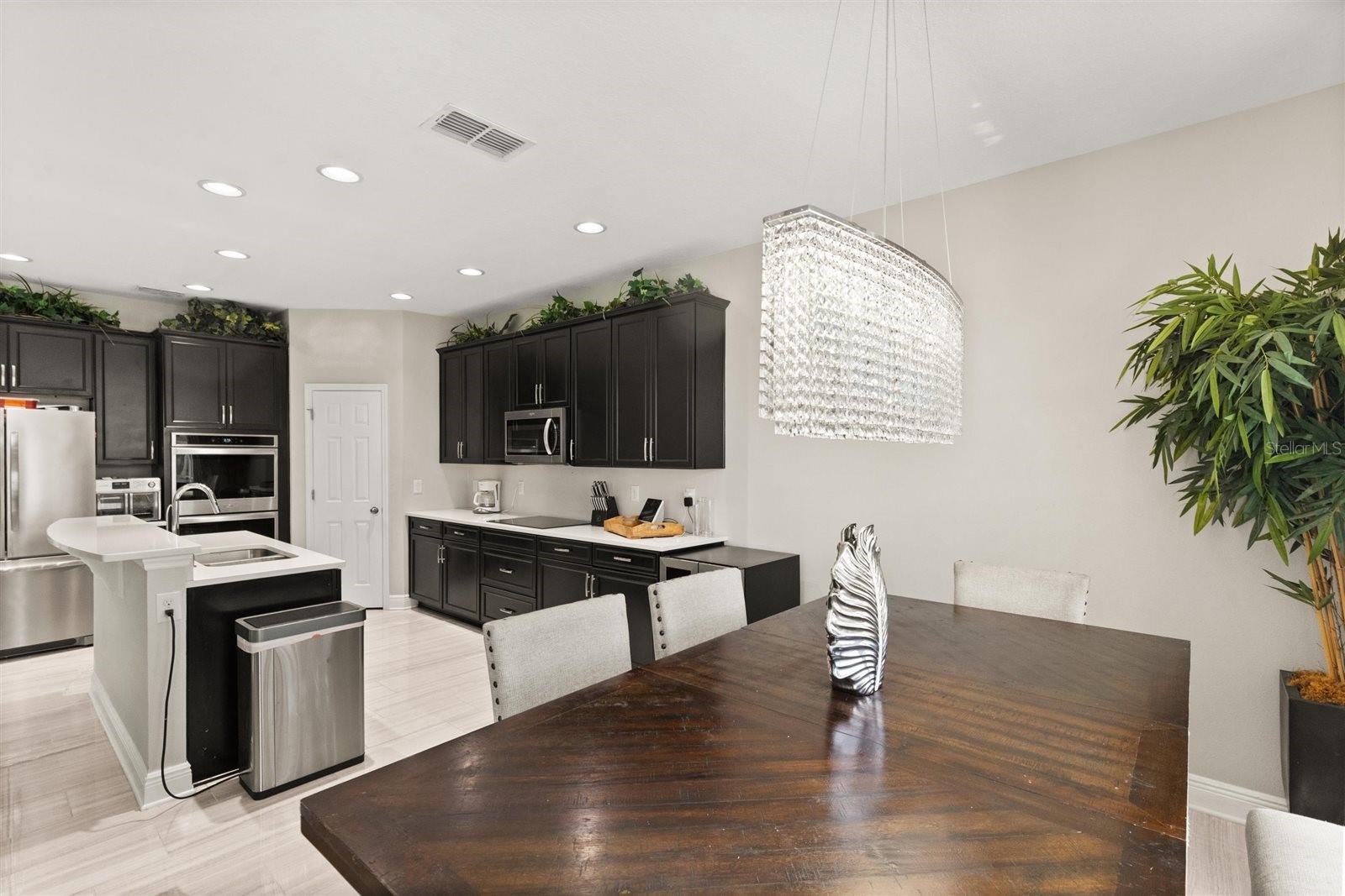 WATERSIDE POINTE PH 3 - Residential